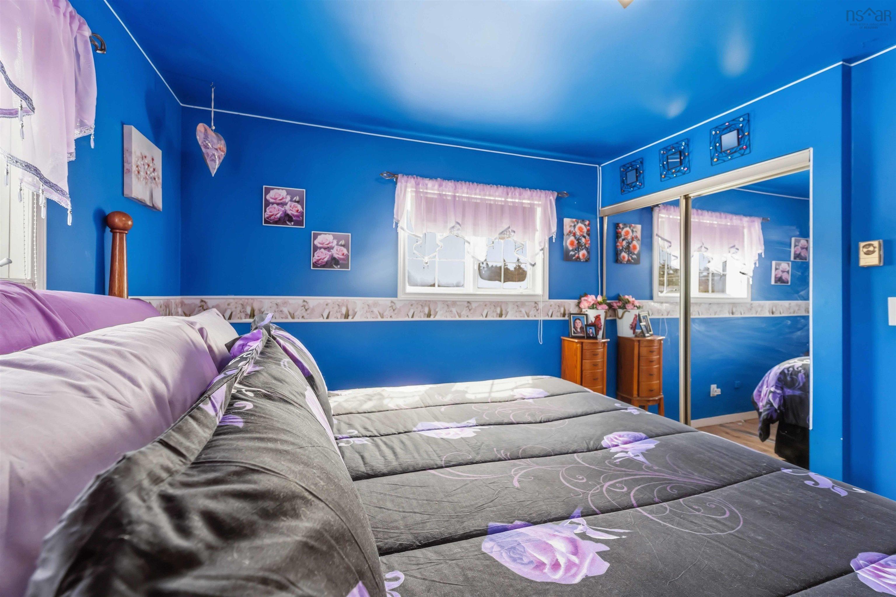 $779,900.00: 251 Ben Jackson Road, Hants Border