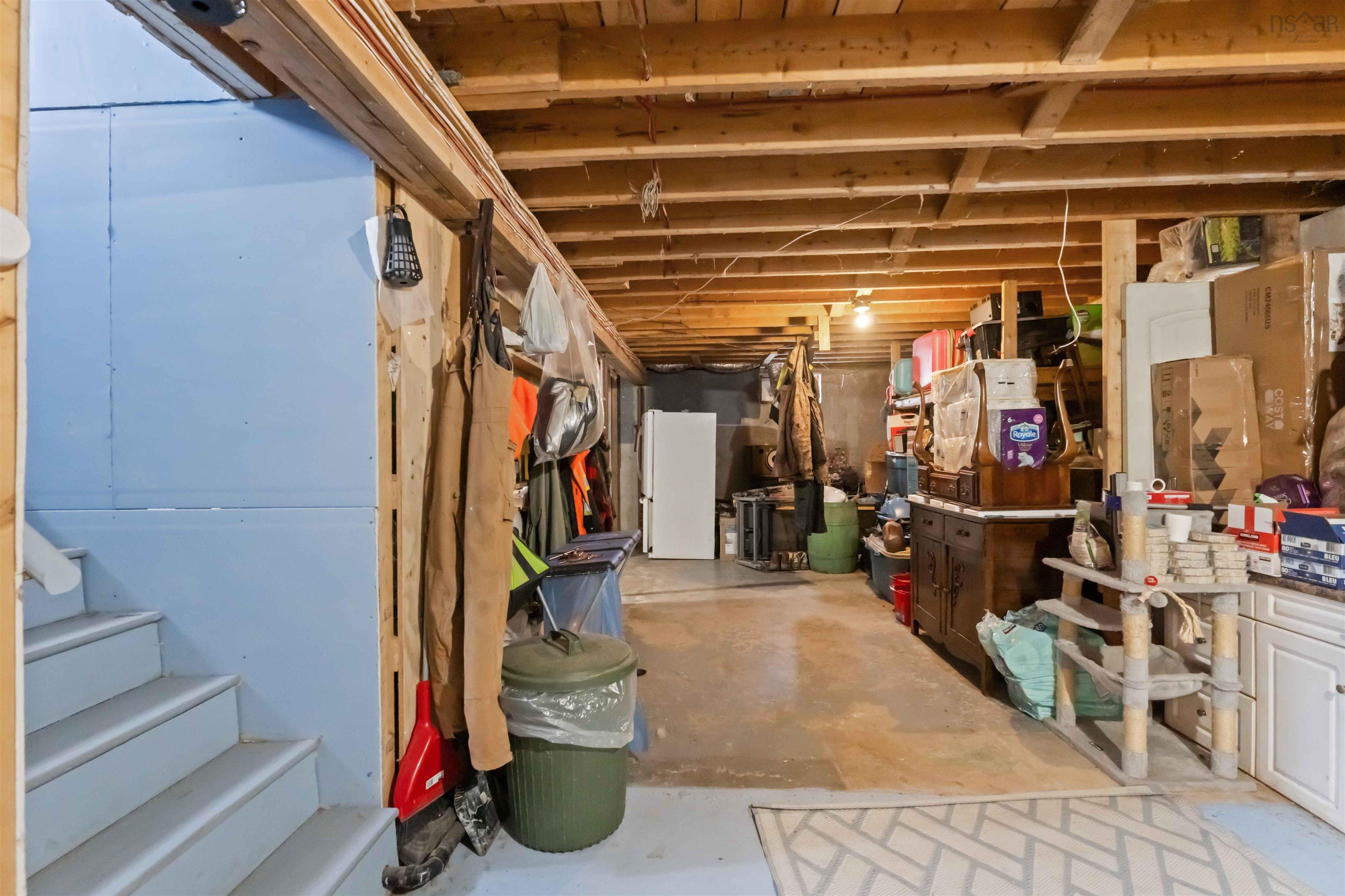 $779,900.00: 251 Ben Jackson Road, Hants Border