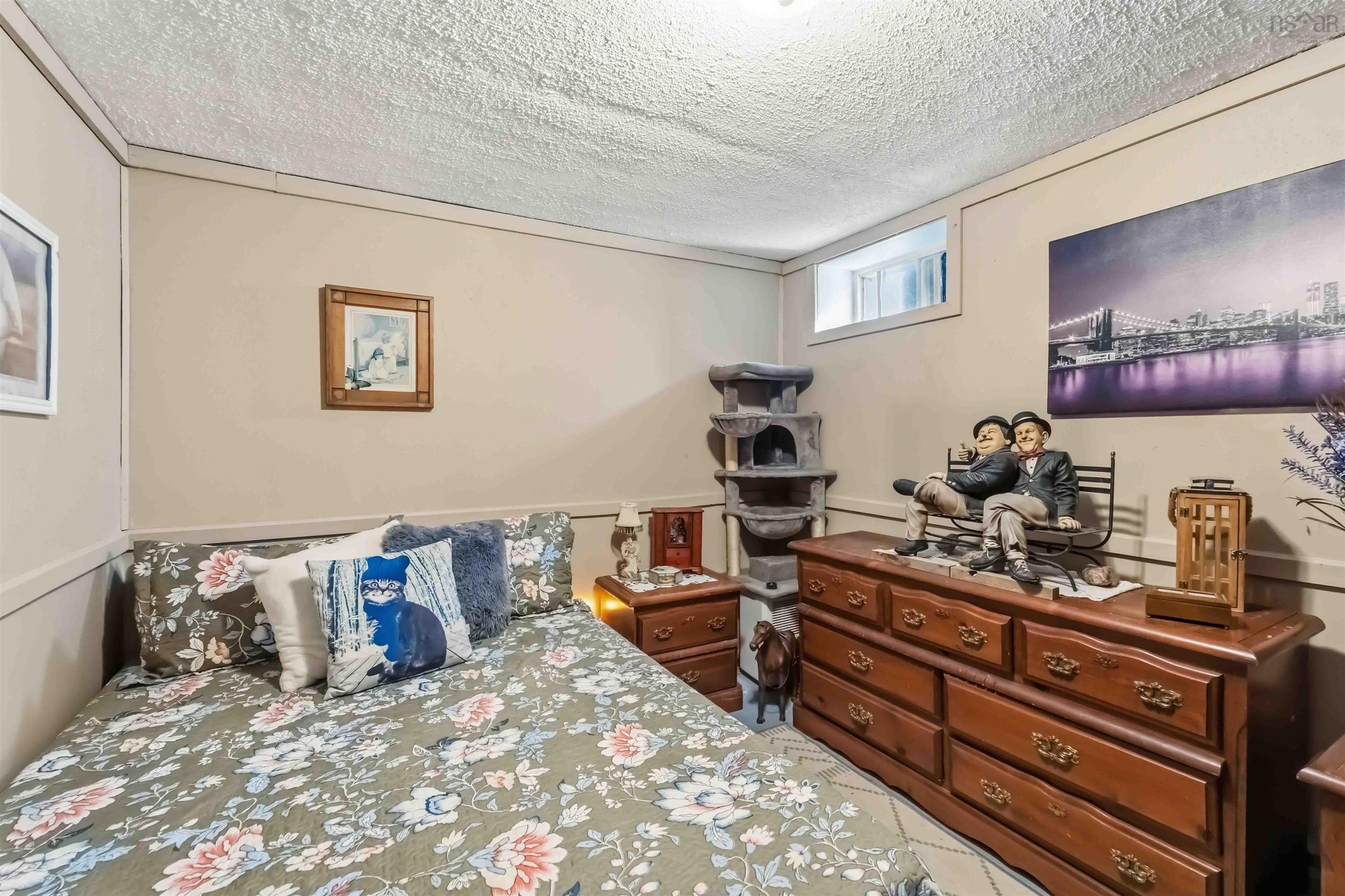 $779,900.00: 251 Ben Jackson Road, Hants Border