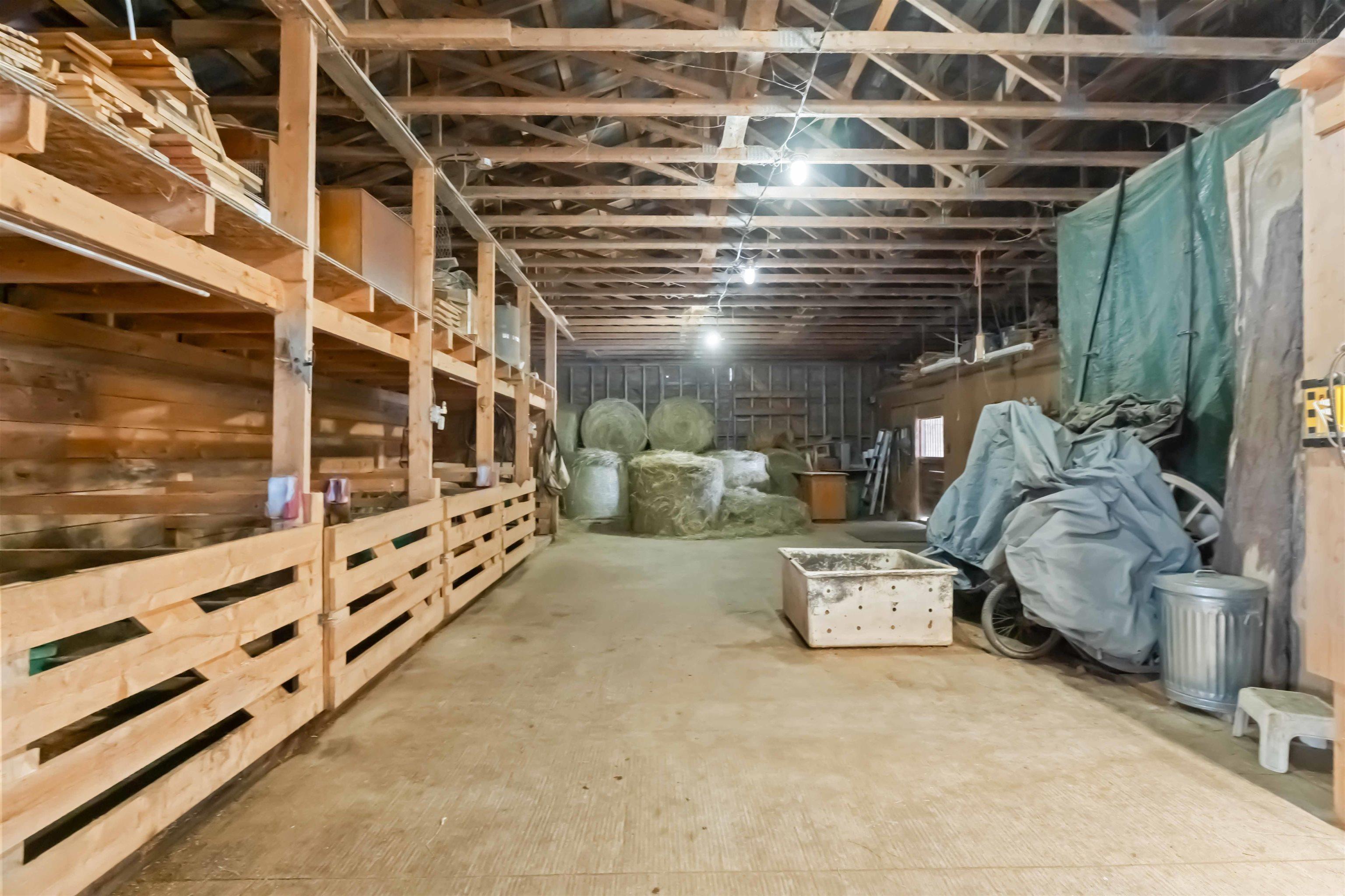 $779,900.00: 251 Ben Jackson Road, Hants Border