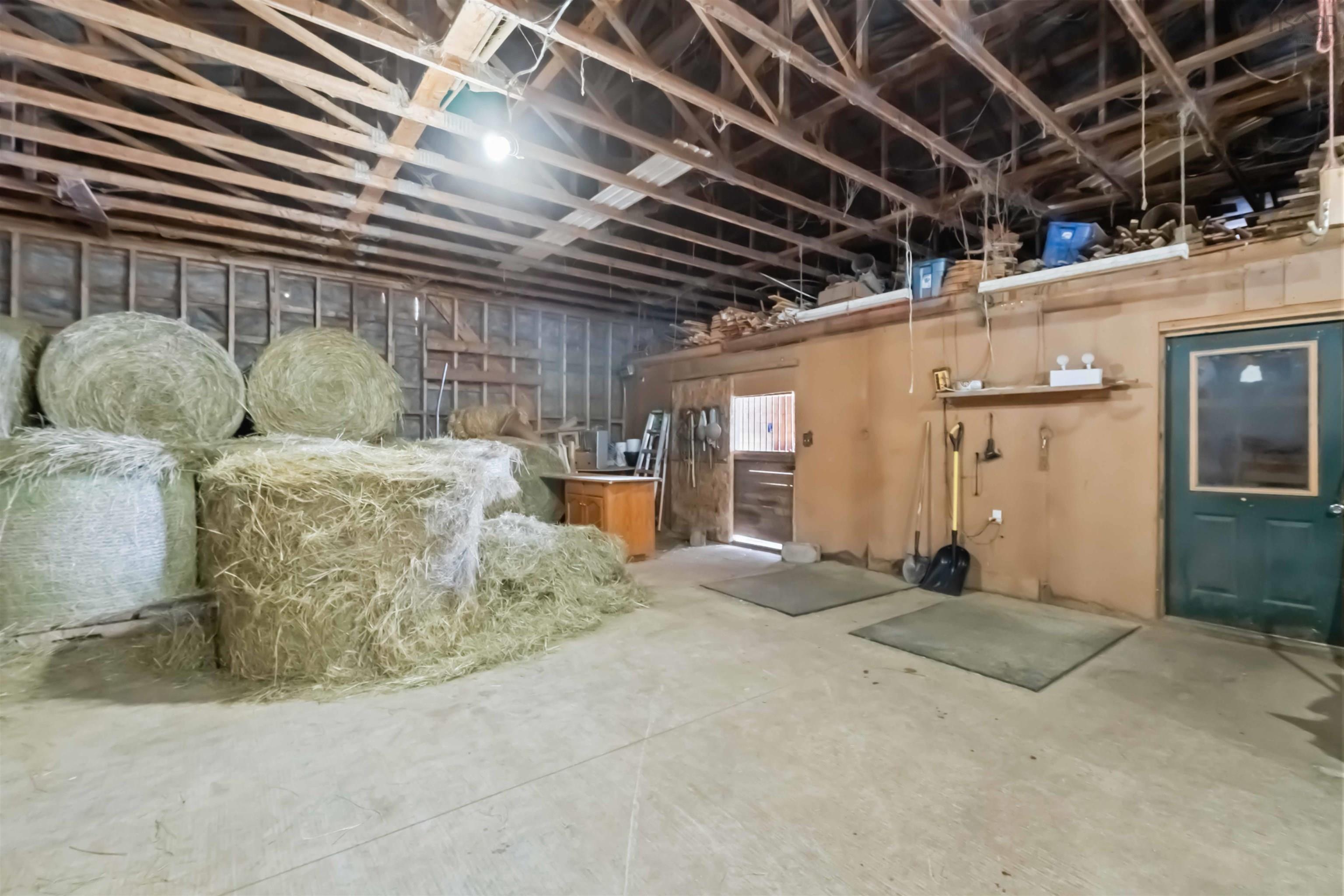 $779,900.00: 251 Ben Jackson Road, Hants Border