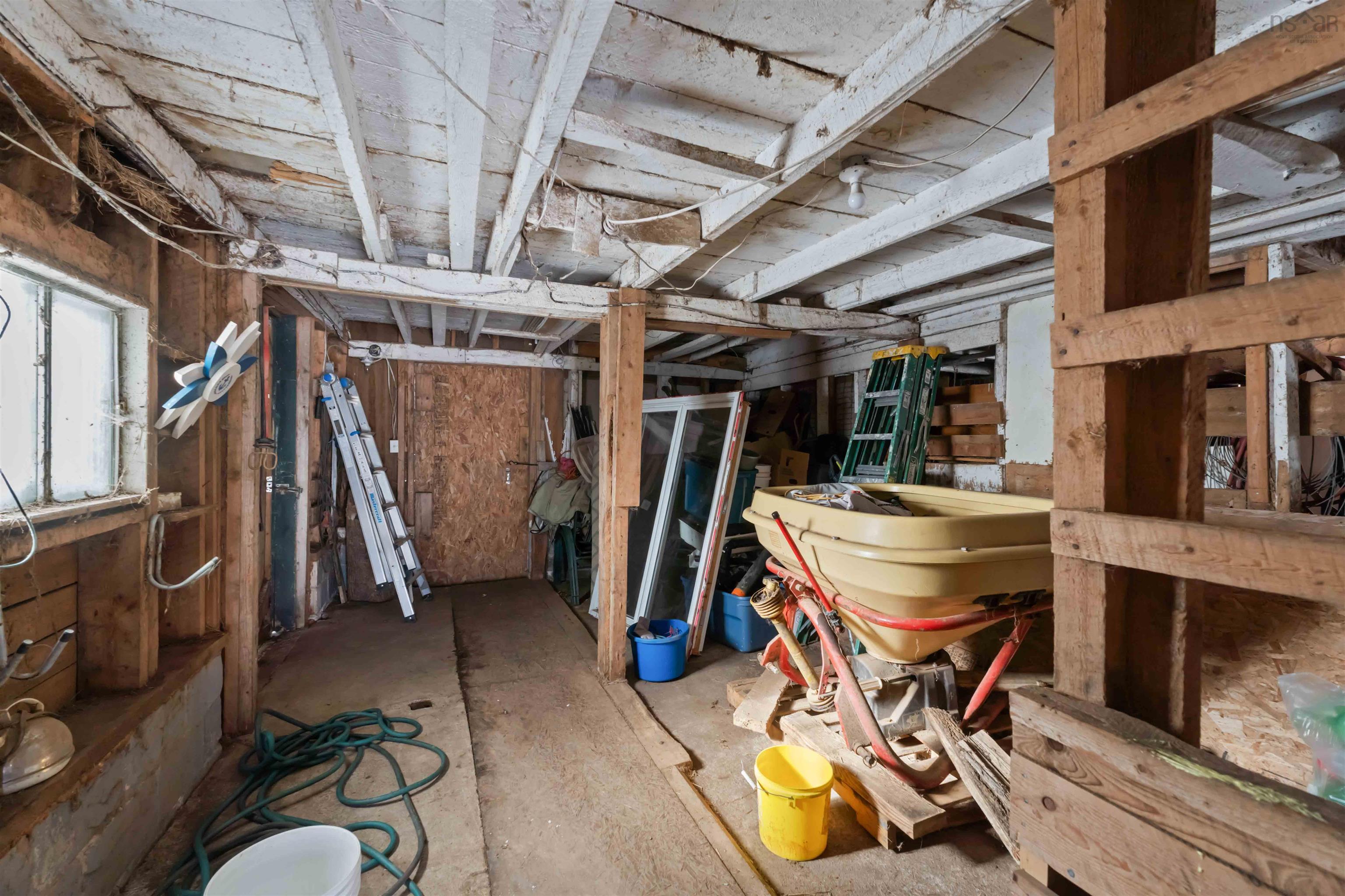 $779,900.00: 251 Ben Jackson Road, Hants Border