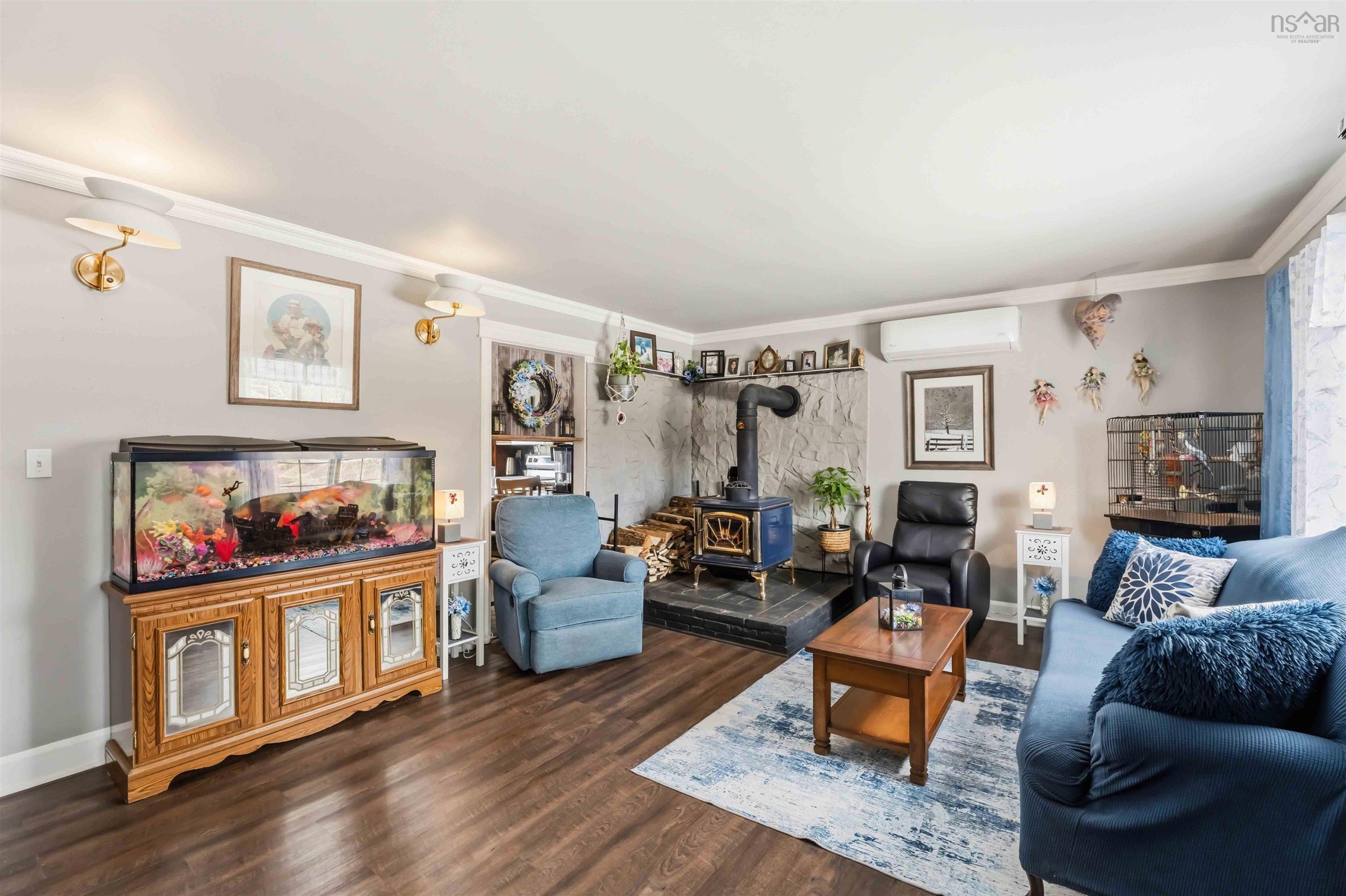 $779,900.00: 251 Ben Jackson Road, Hants Border