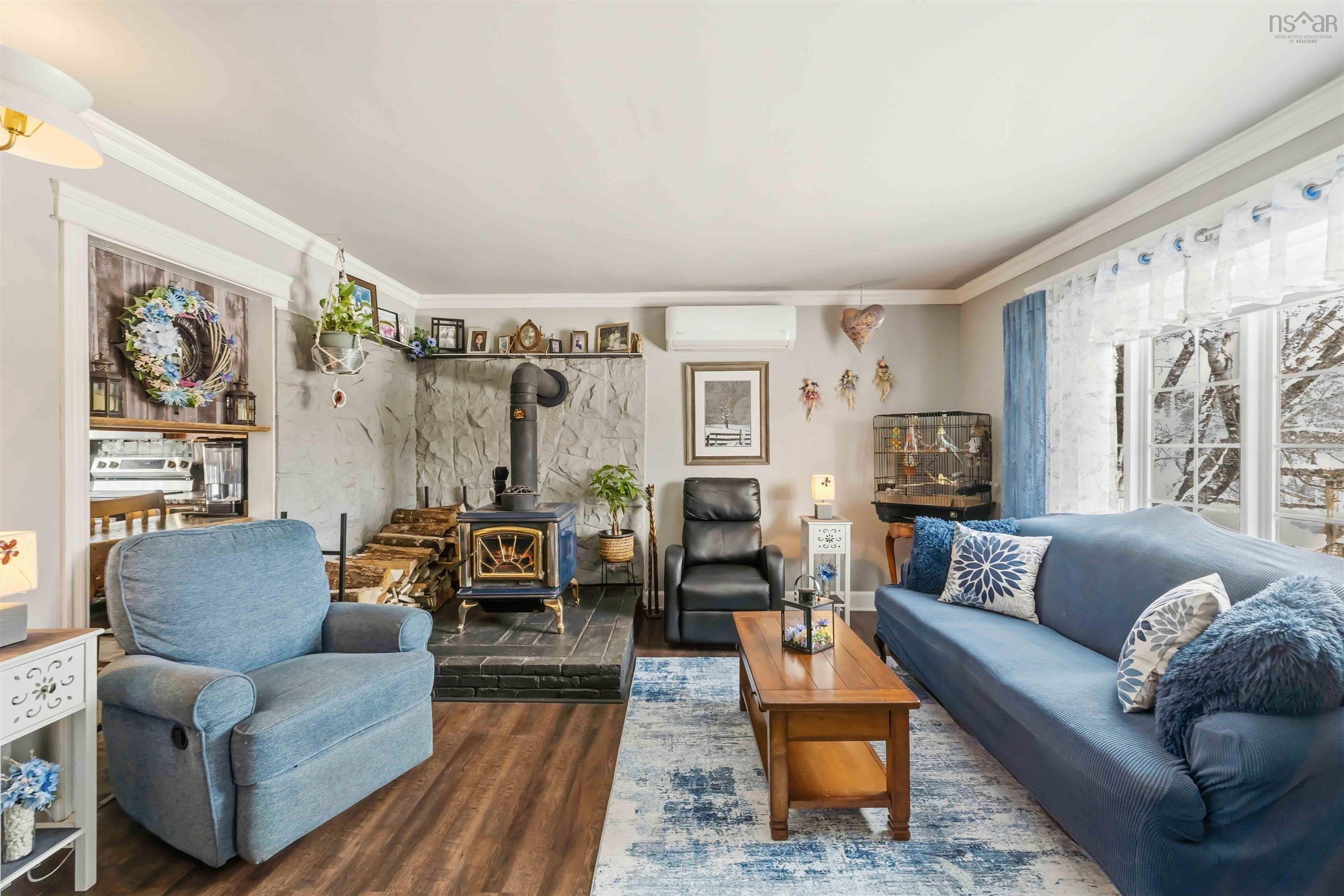 $779,900.00: 251 Ben Jackson Road, Hants Border