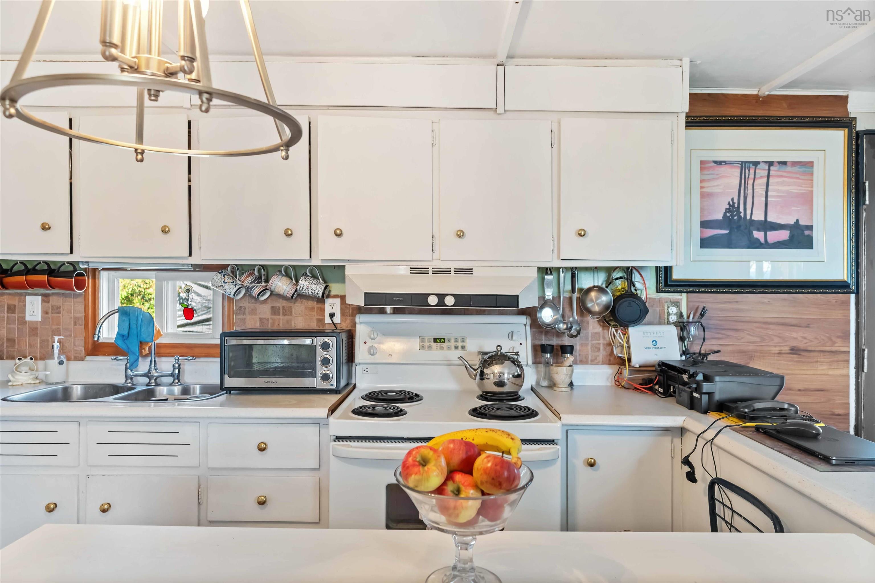 $187,000.00: 3199 Brooklyn Street, Weston