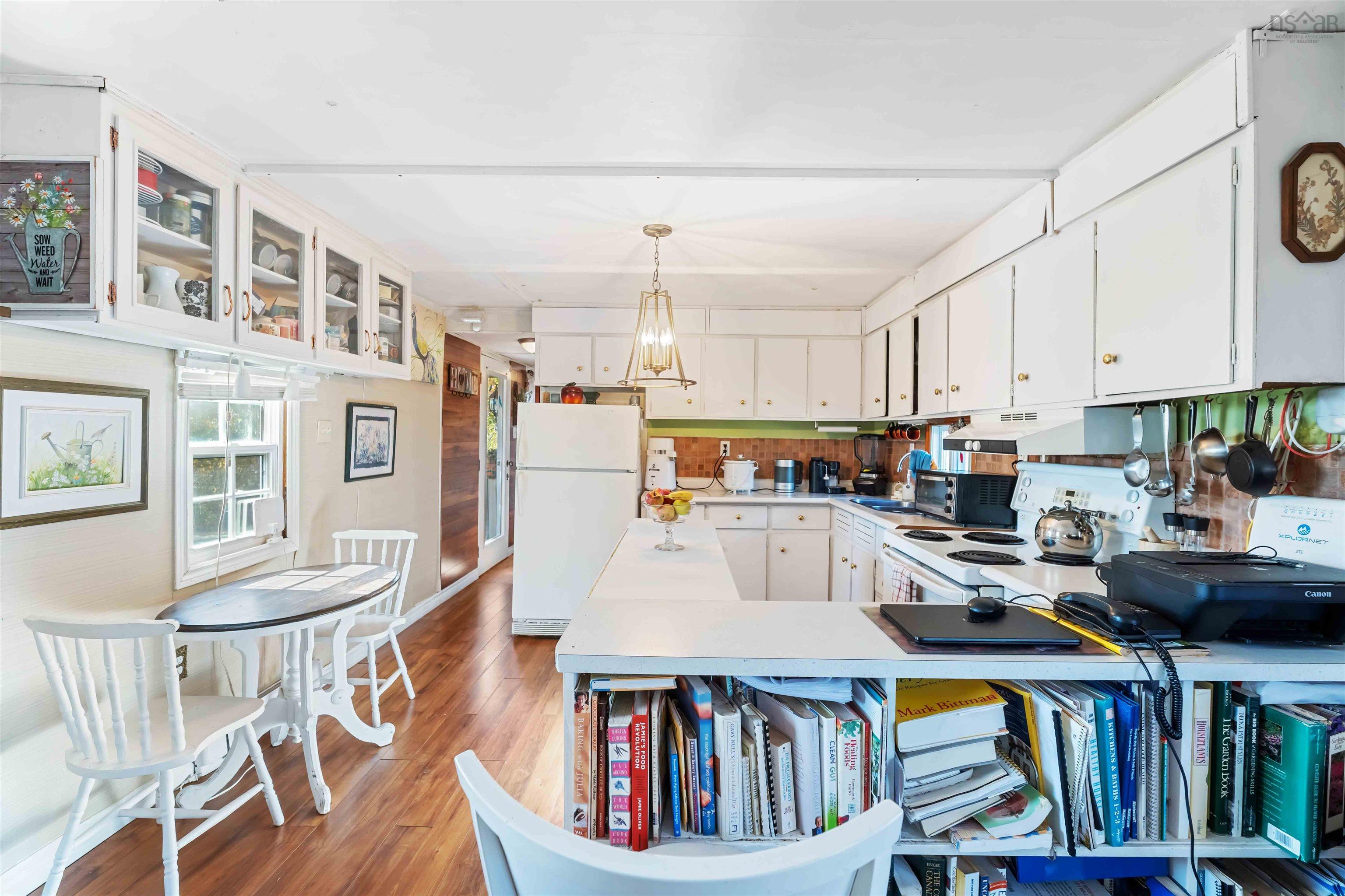 $187,000.00: 3199 Brooklyn Street, Weston