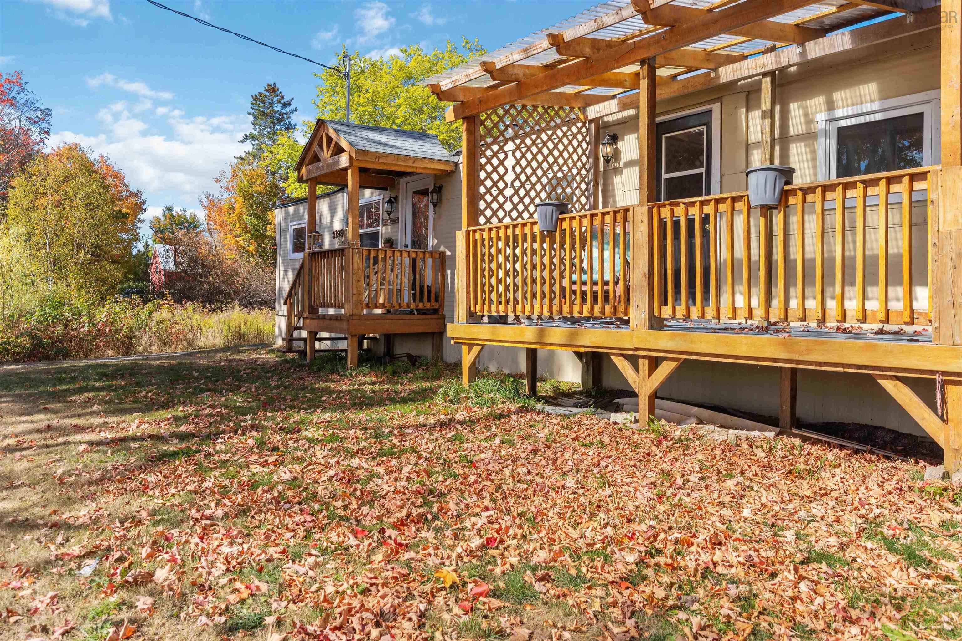 $187,000.00: 3199 Brooklyn Street, Weston