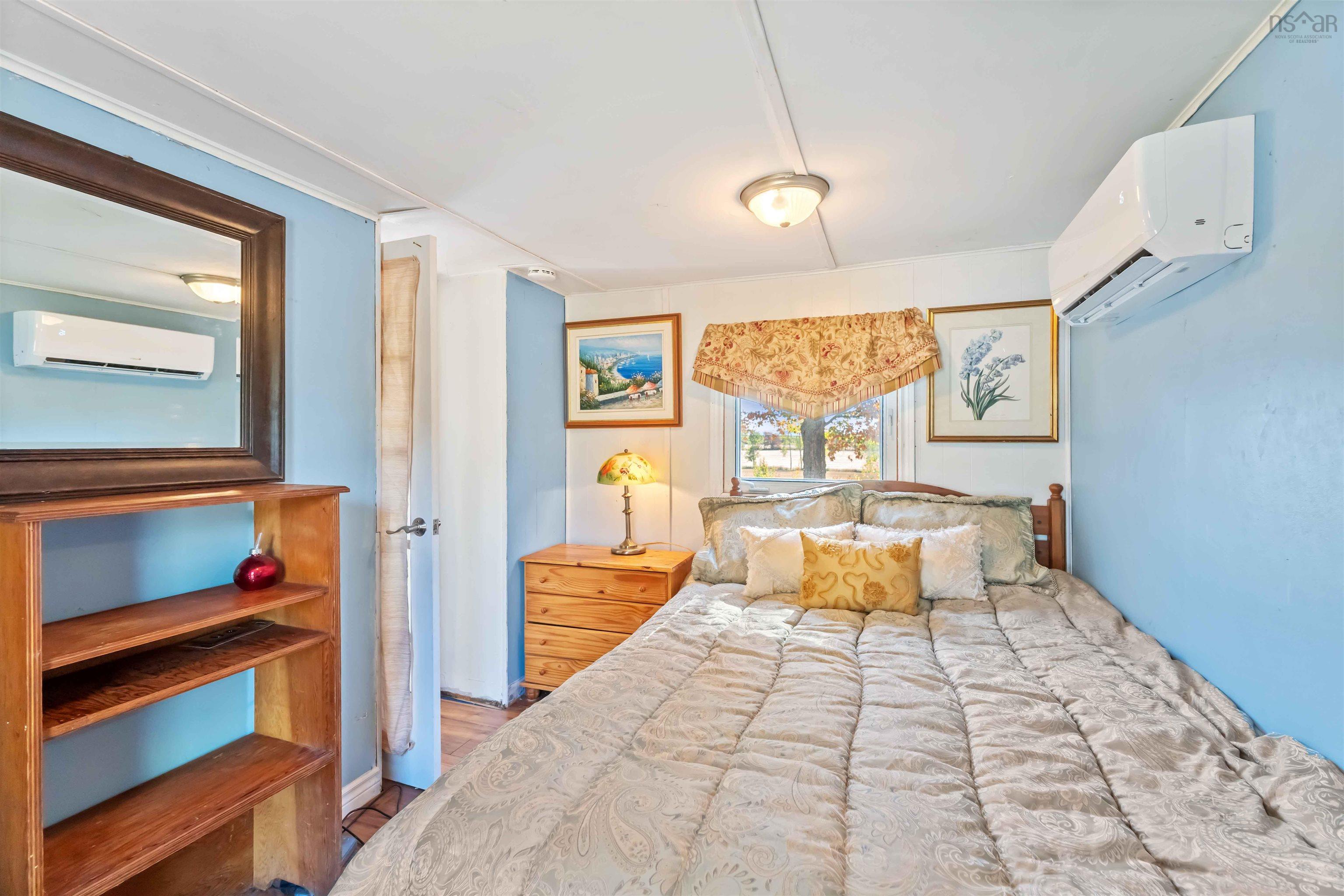 $187,000.00: 3199 Brooklyn Street, Weston