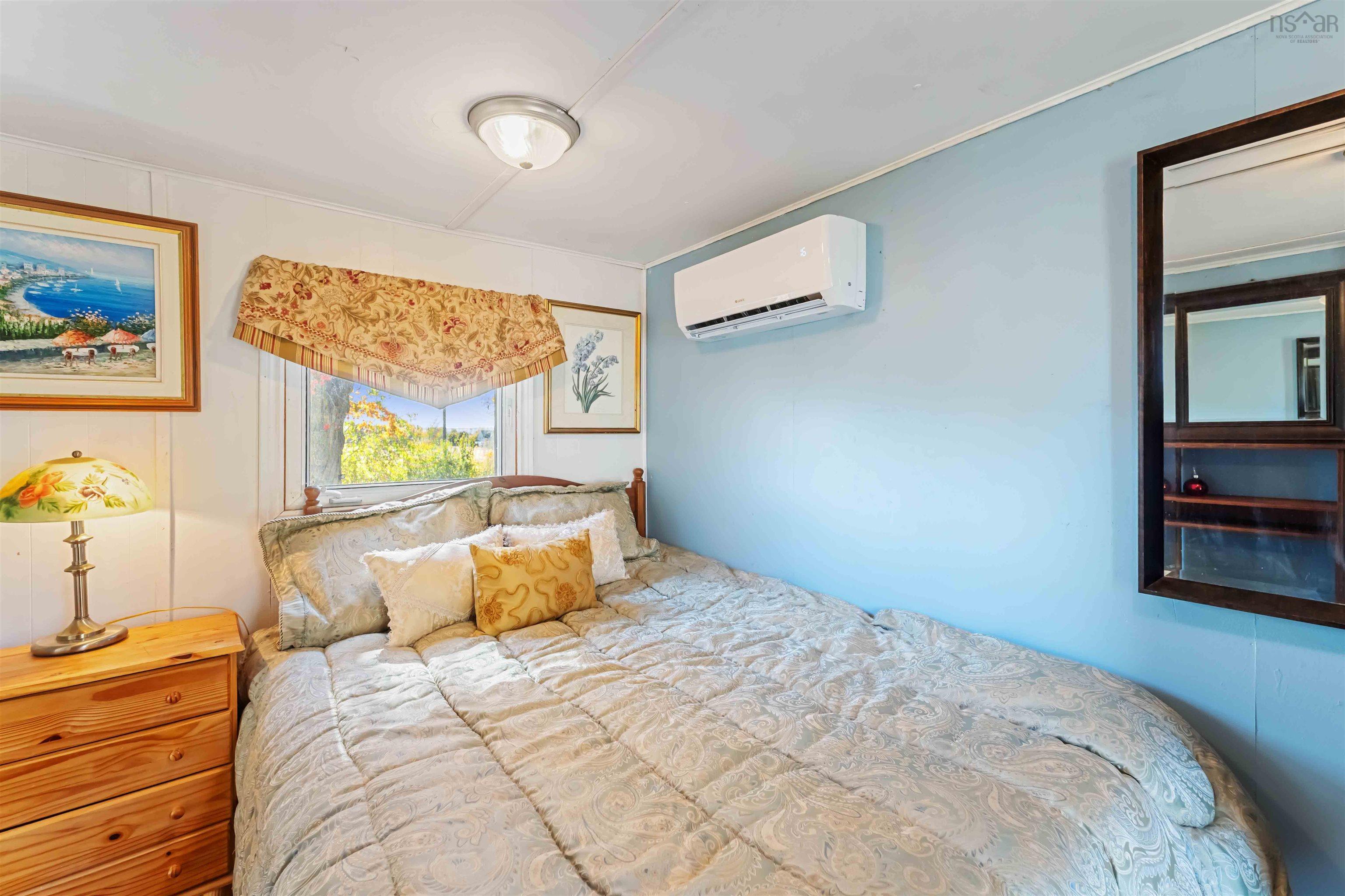 $187,000.00: 3199 Brooklyn Street, Weston