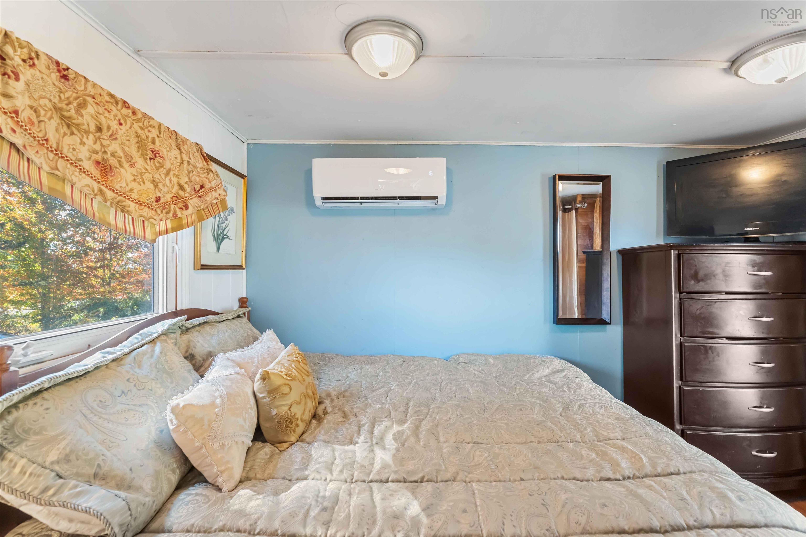 $187,000.00: 3199 Brooklyn Street, Weston