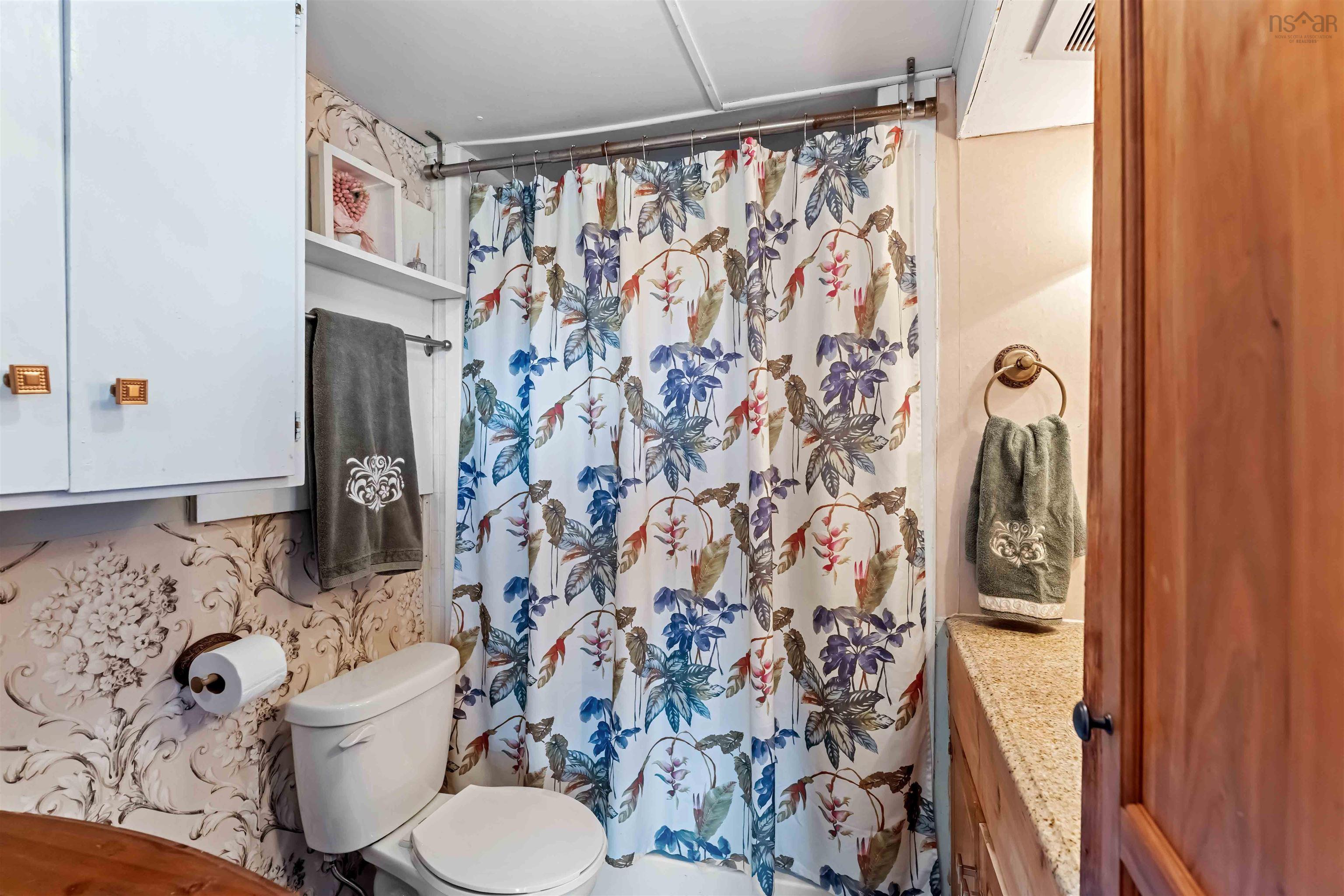 $187,000.00: 3199 Brooklyn Street, Weston