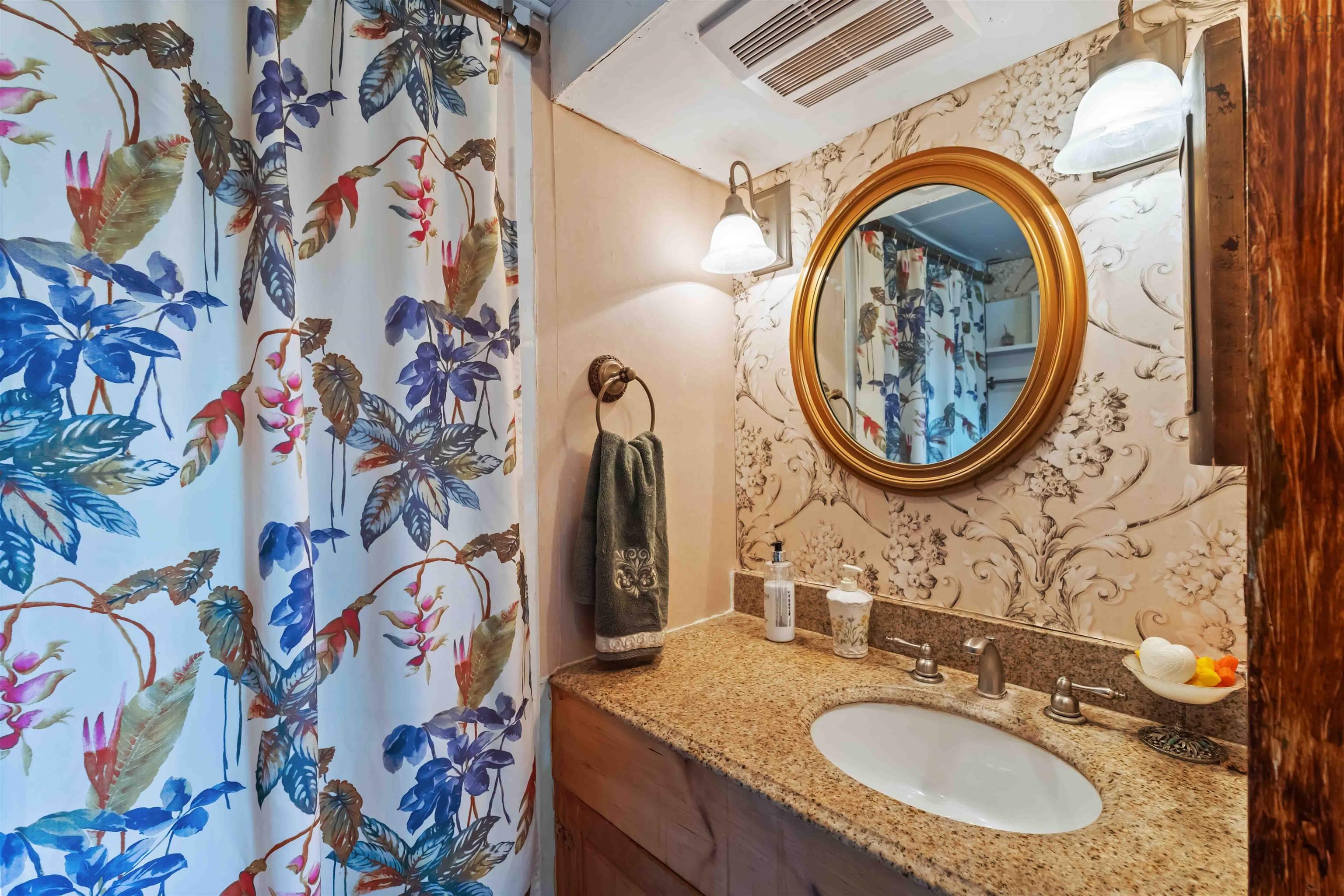 $187,000.00: 3199 Brooklyn Street, Weston