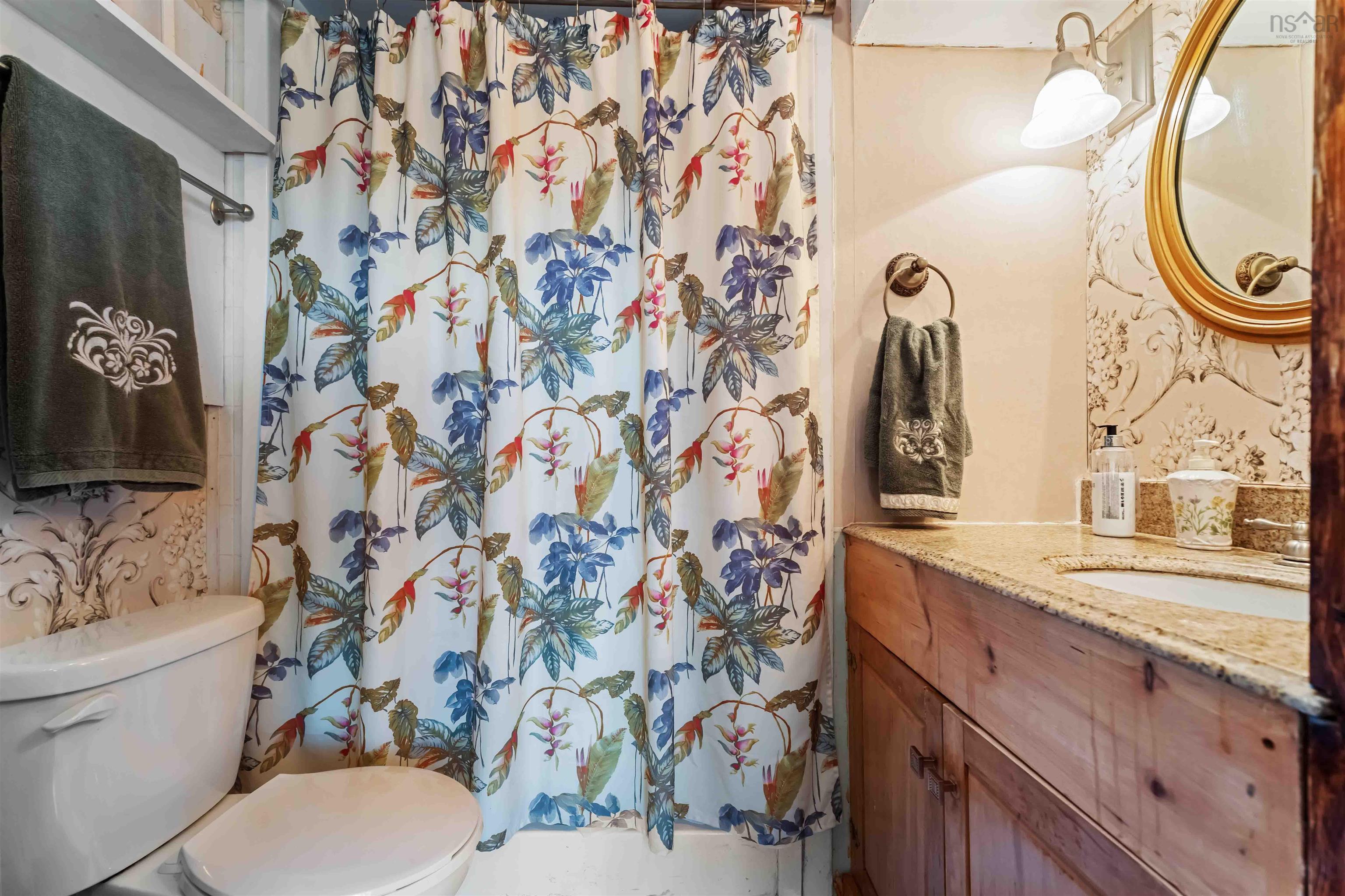 $187,000.00: 3199 Brooklyn Street, Weston