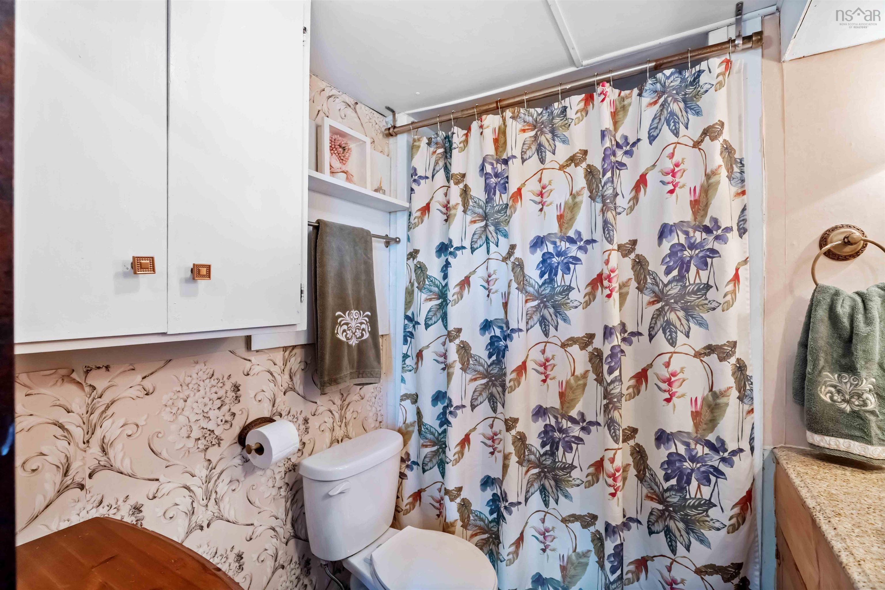 $187,000.00: 3199 Brooklyn Street, Weston