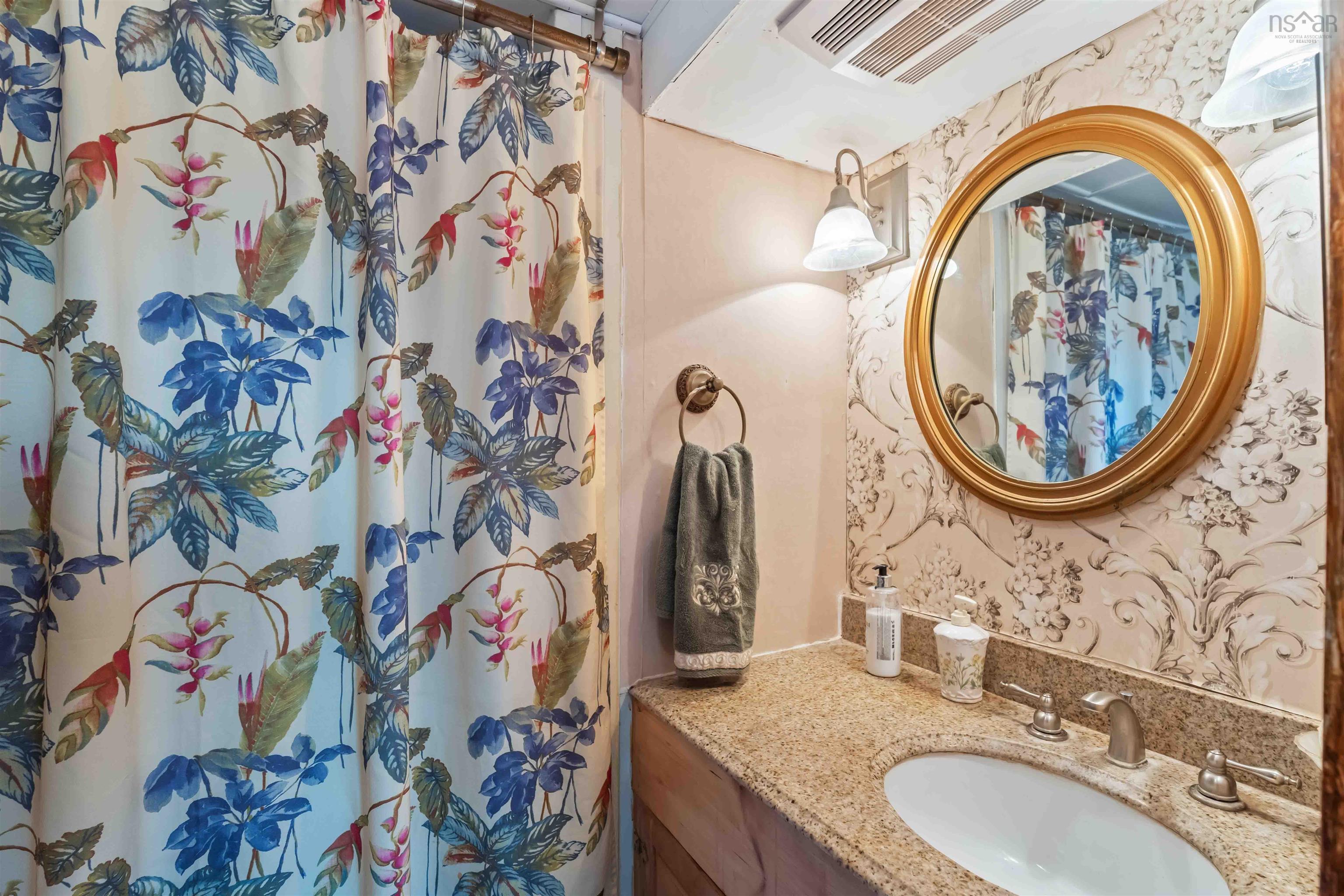 $187,000.00: 3199 Brooklyn Street, Weston