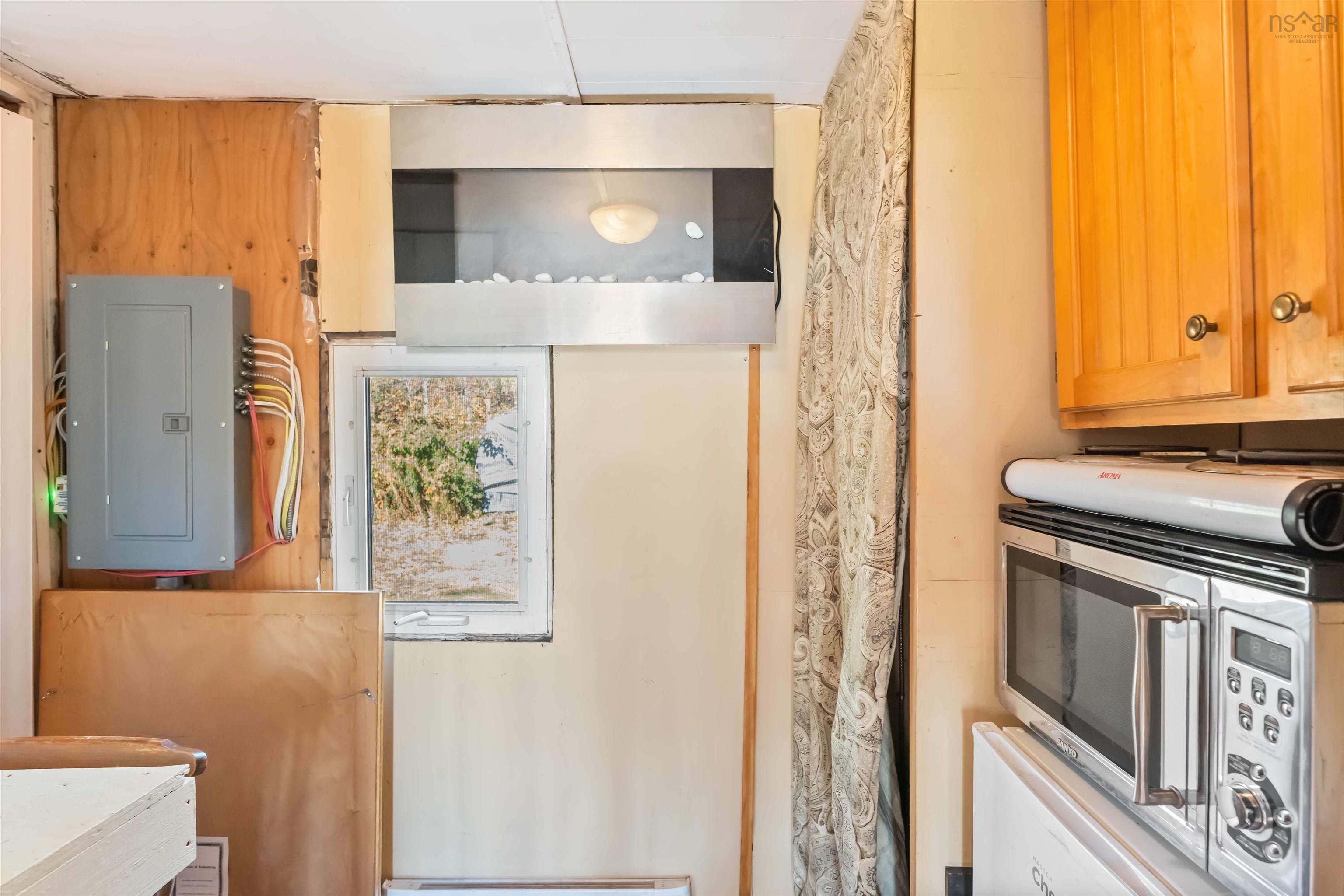 $187,000.00: 3199 Brooklyn Street, Weston