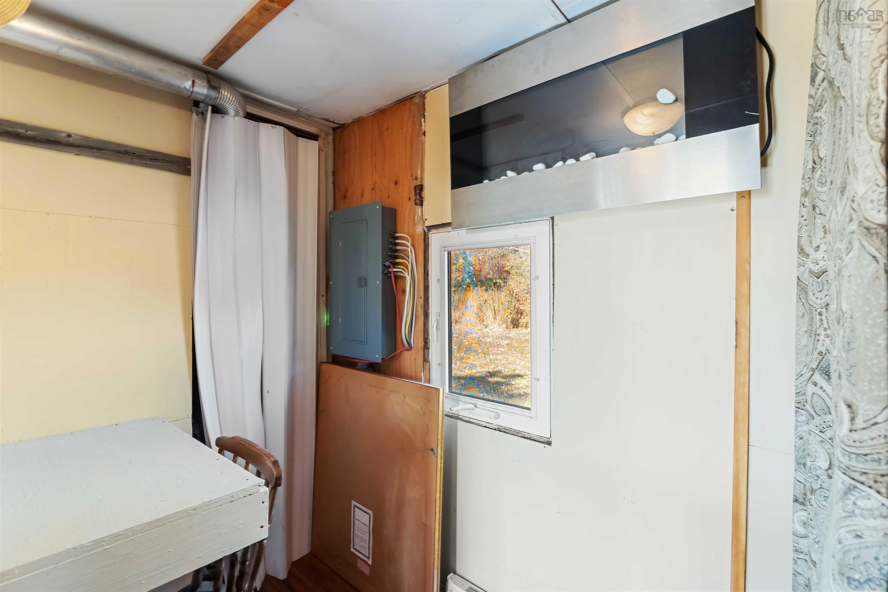 $187,000.00: 3199 Brooklyn Street, Weston