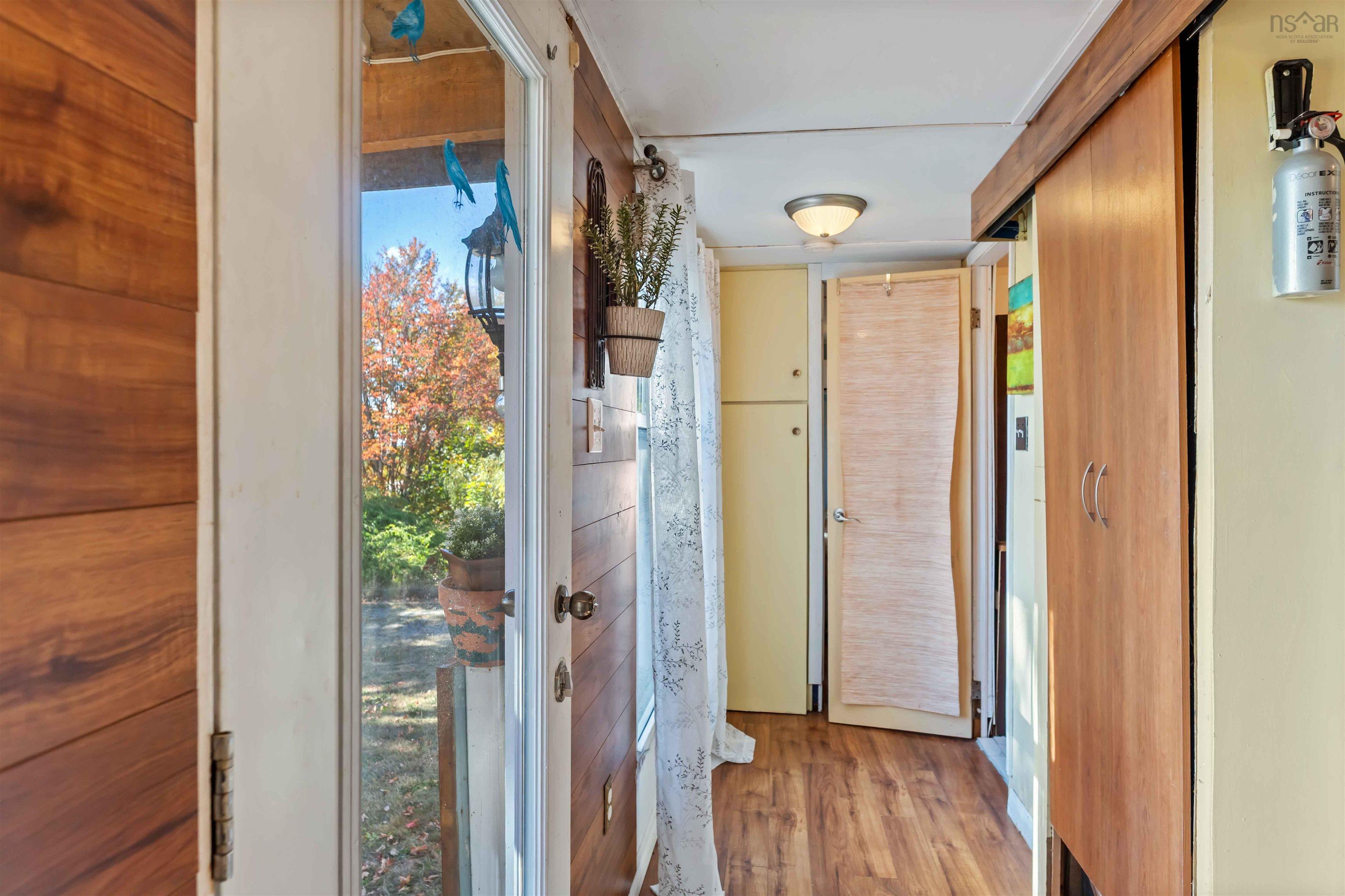 $187,000.00: 3199 Brooklyn Street, Weston