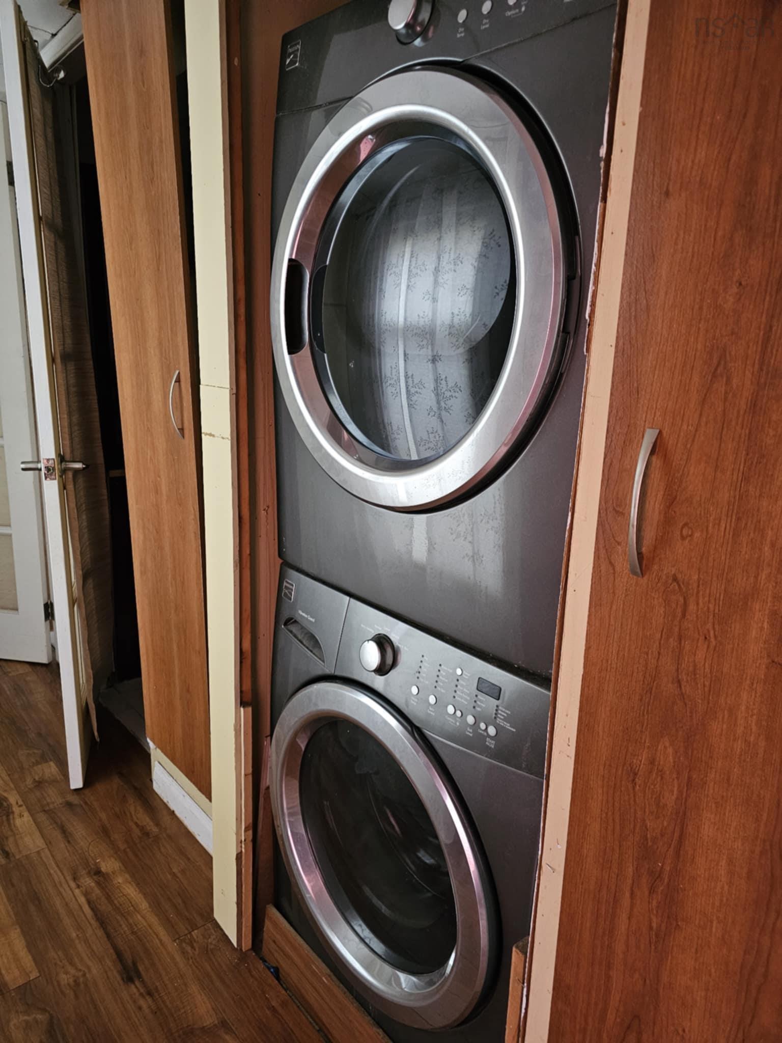 $187,000.00: 3199 Brooklyn Street, Weston