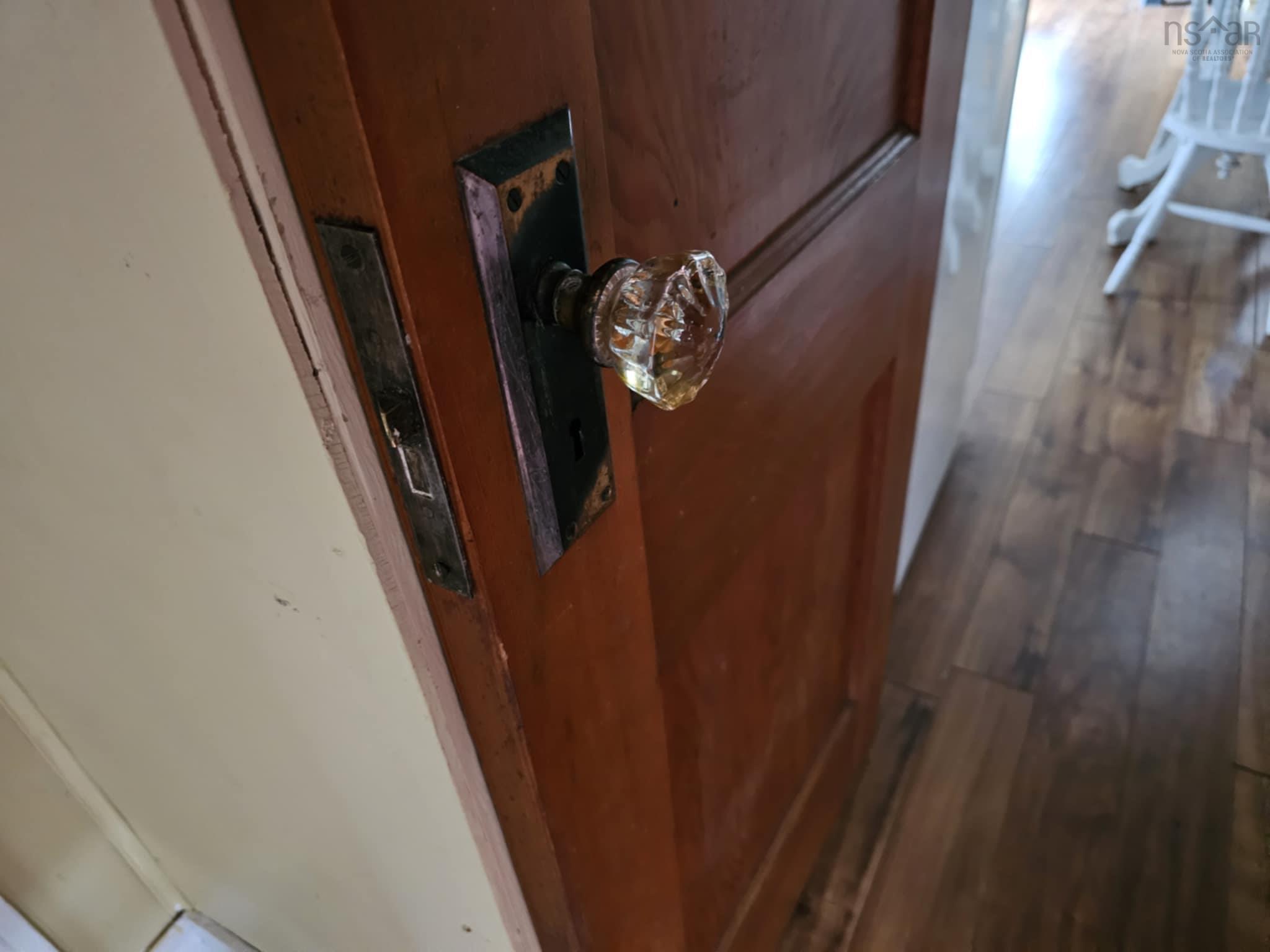 $187,000.00: 3199 Brooklyn Street, Weston