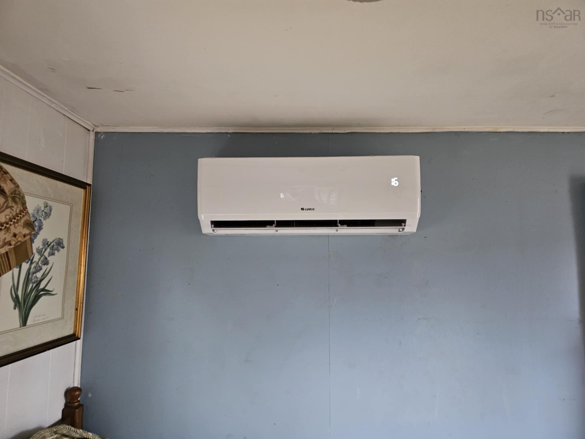 $187,000.00: 3199 Brooklyn Street, Weston