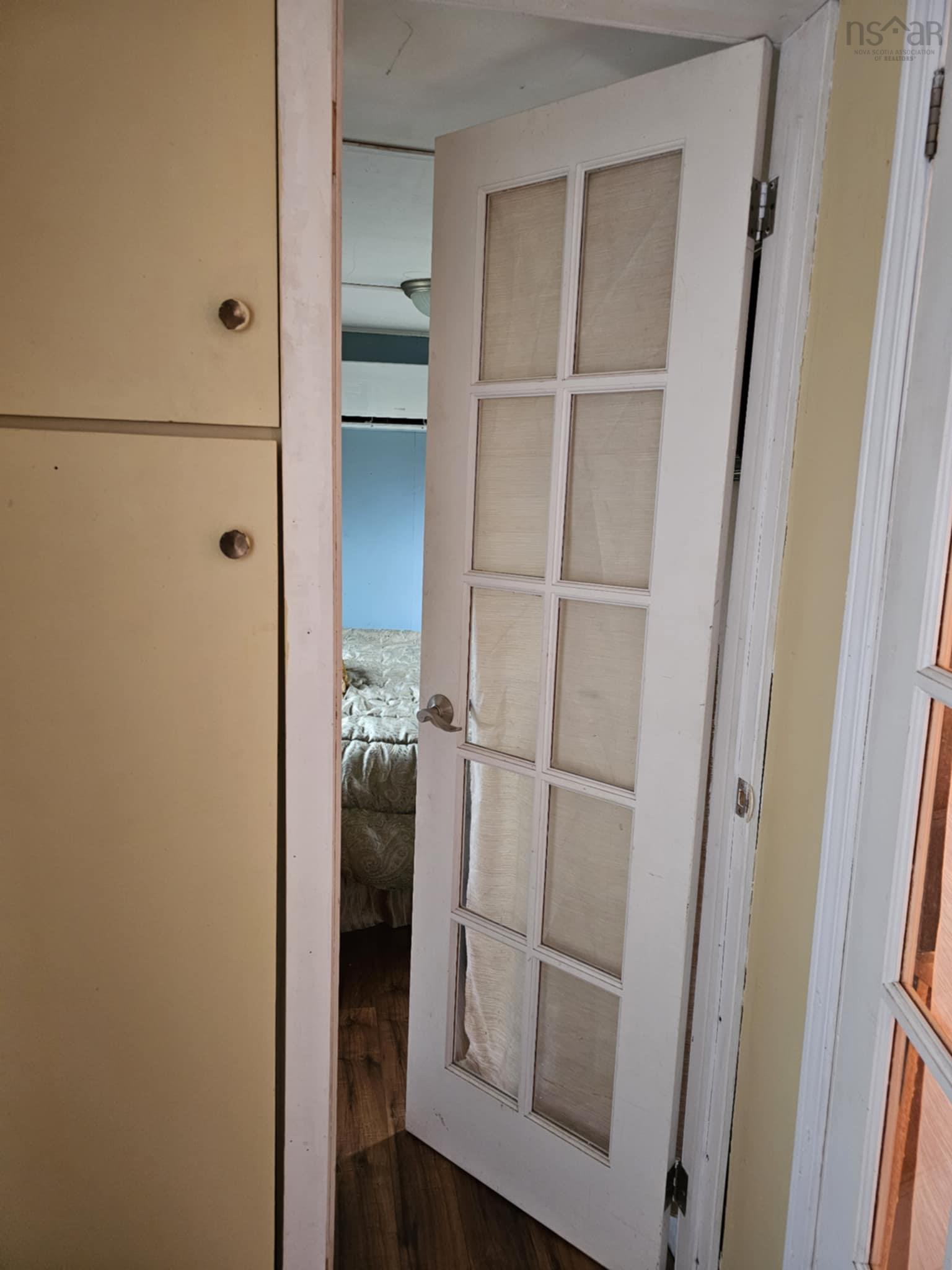 $187,000.00: 3199 Brooklyn Street, Weston