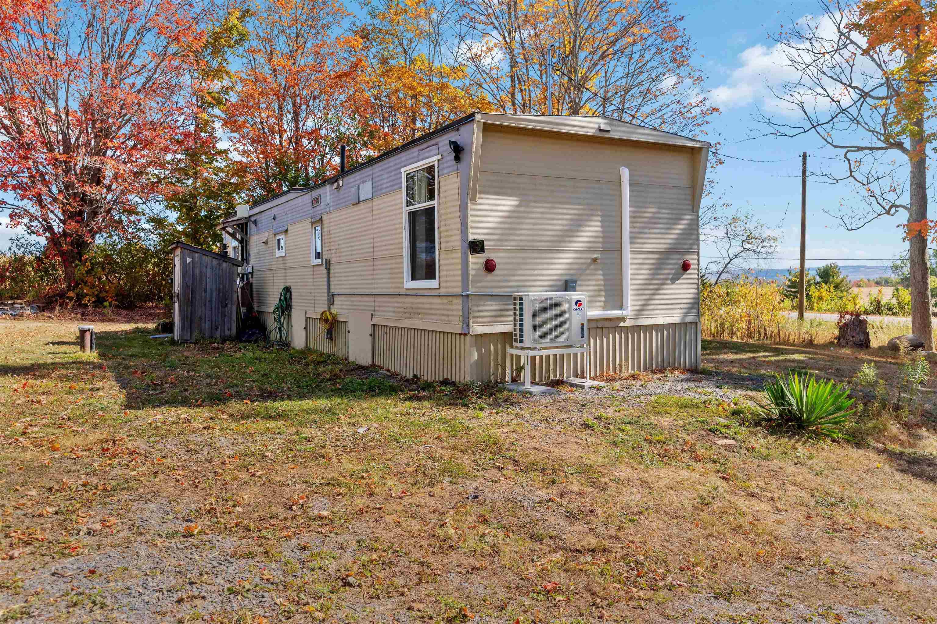 $187,000.00: 3199 Brooklyn Street, Weston