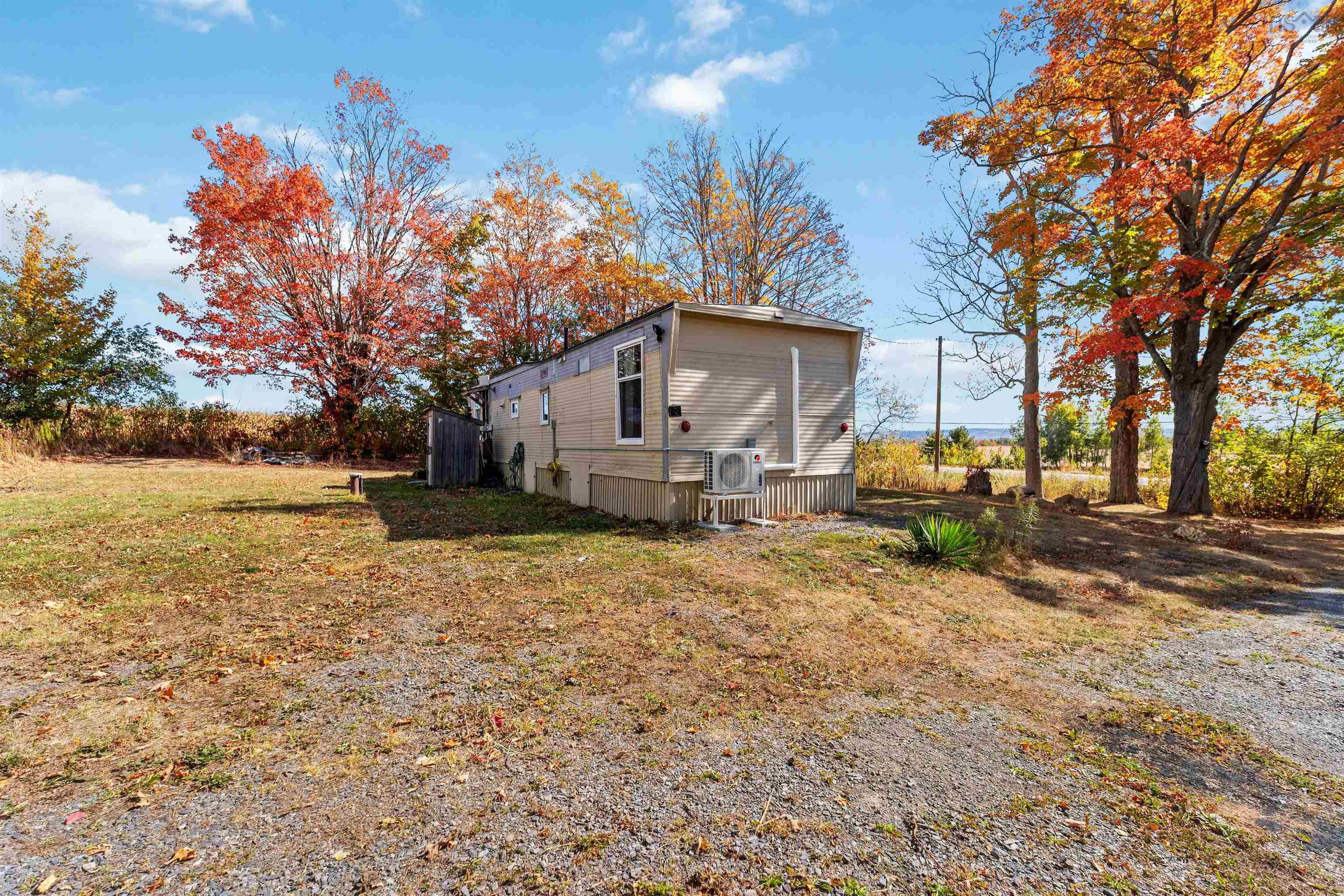 $187,000.00: 3199 Brooklyn Street, Weston