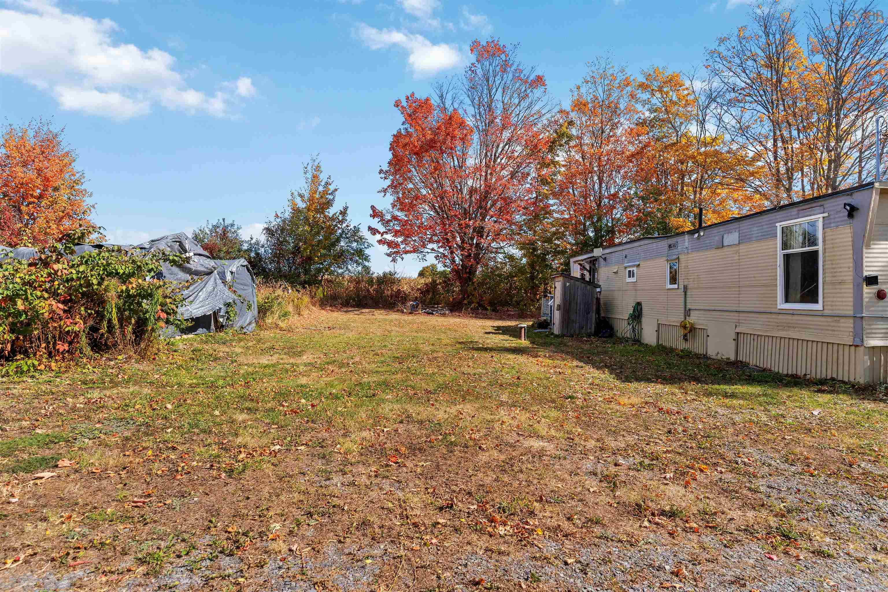 $187,000.00: 3199 Brooklyn Street, Weston