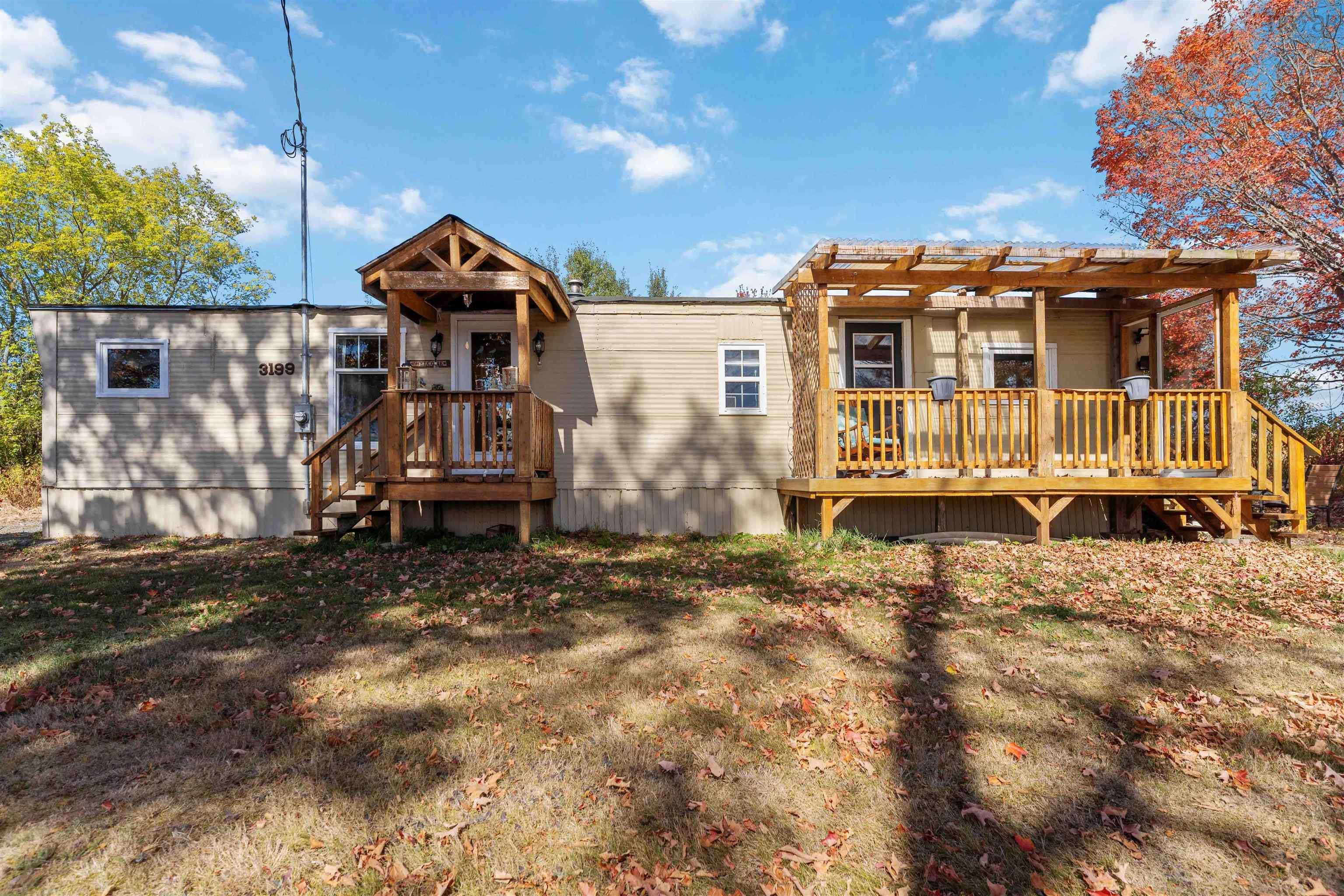 $187,000.00: 3199 Brooklyn Street, Weston