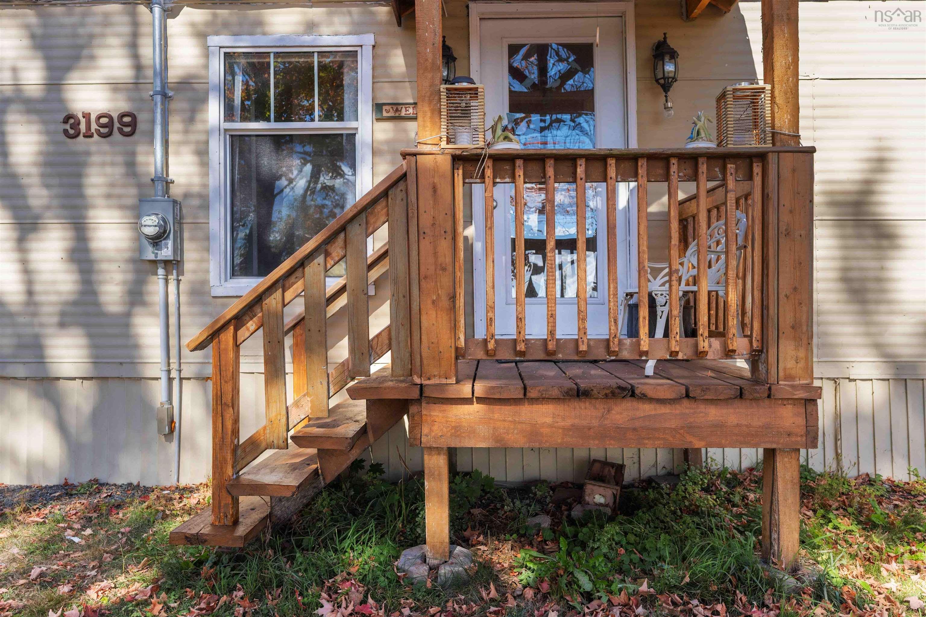 $187,000.00: 3199 Brooklyn Street, Weston