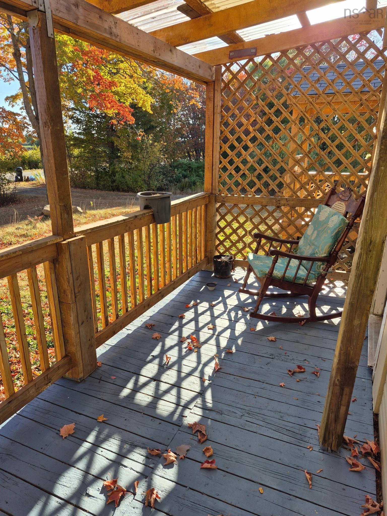 $187,000.00: 3199 Brooklyn Street, Weston