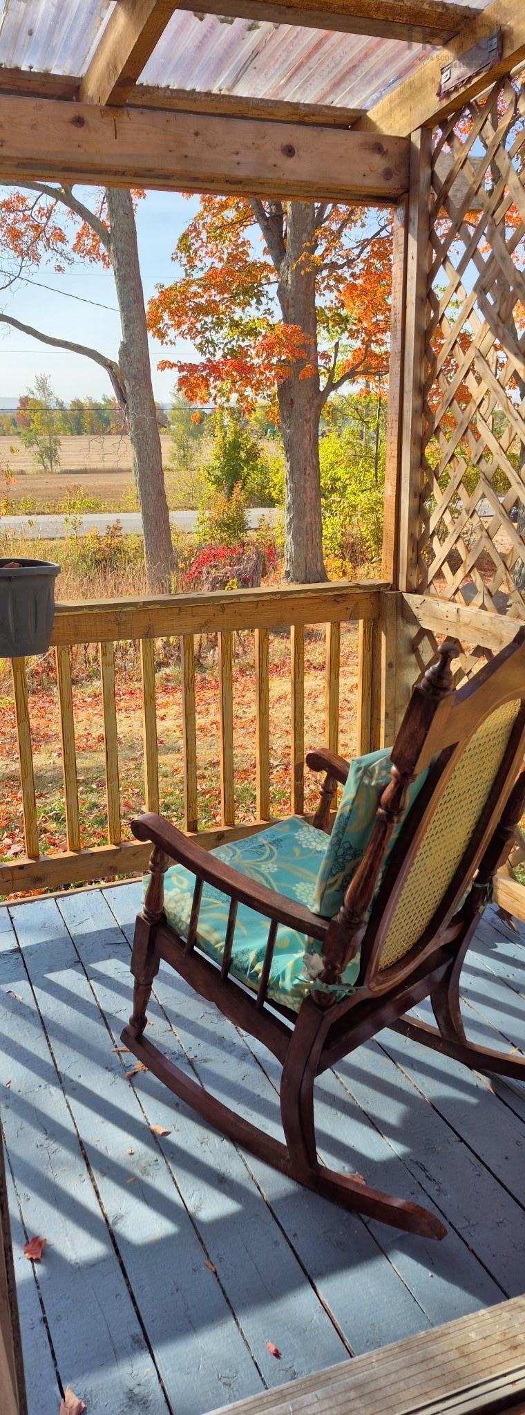 $187,000.00: 3199 Brooklyn Street, Weston