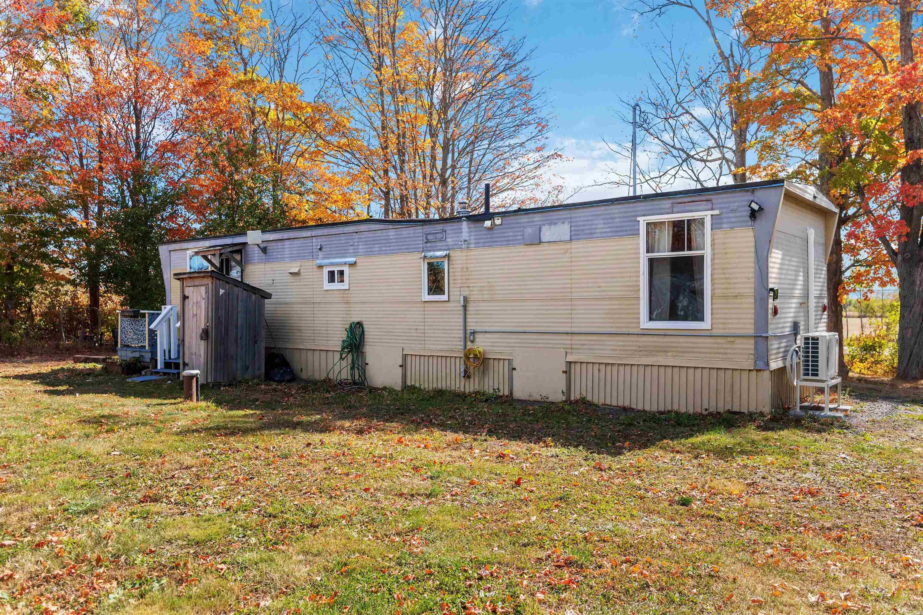 $187,000.00: 3199 Brooklyn Street, Weston