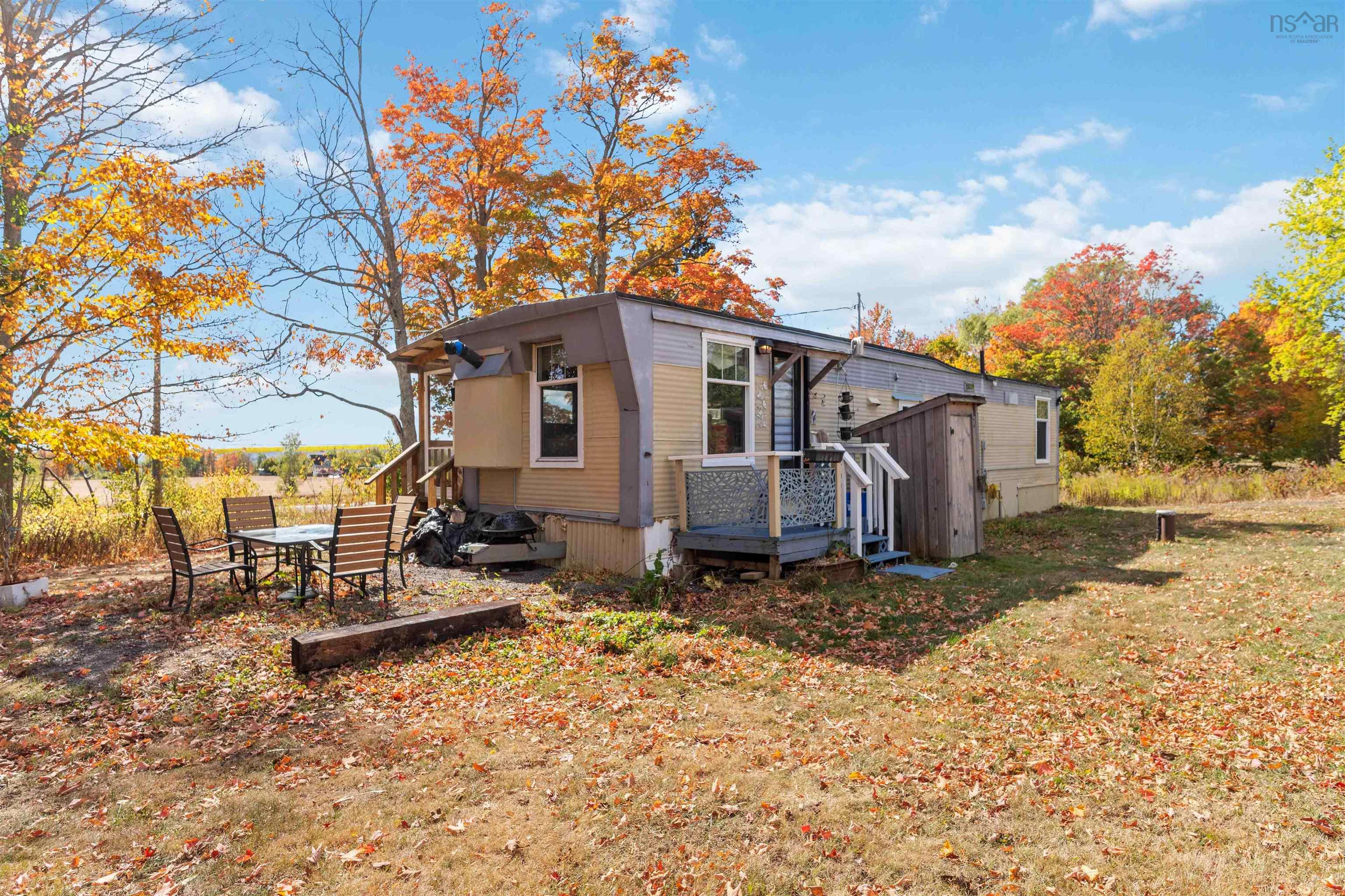 $187,000.00: 3199 Brooklyn Street, Weston