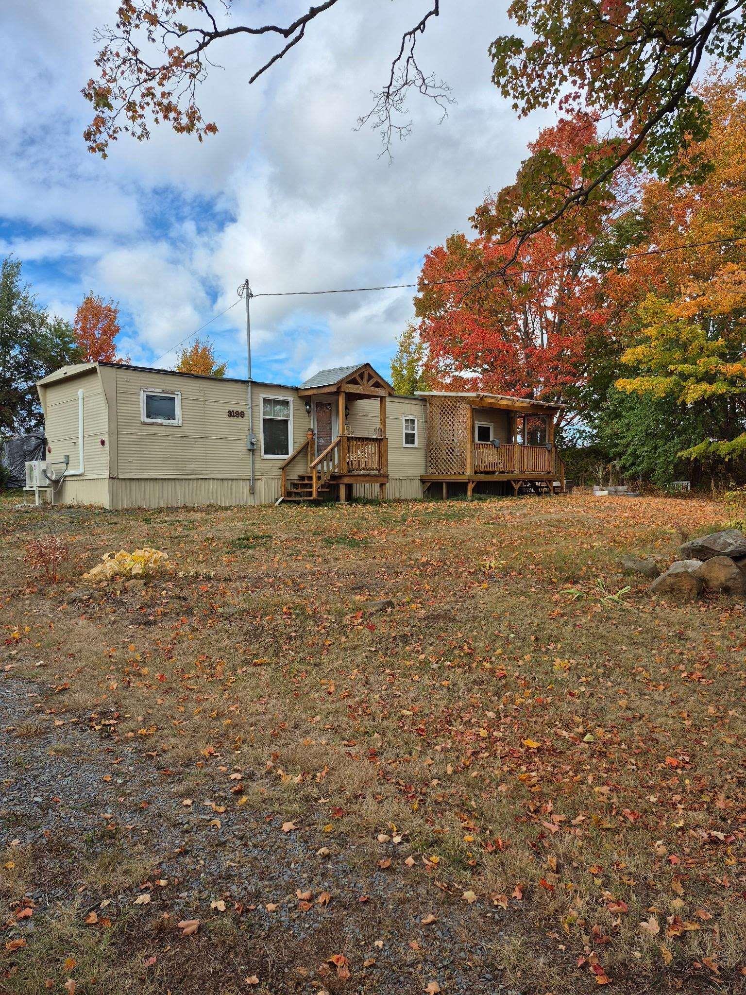 $187,000.00: 3199 Brooklyn Street, Weston