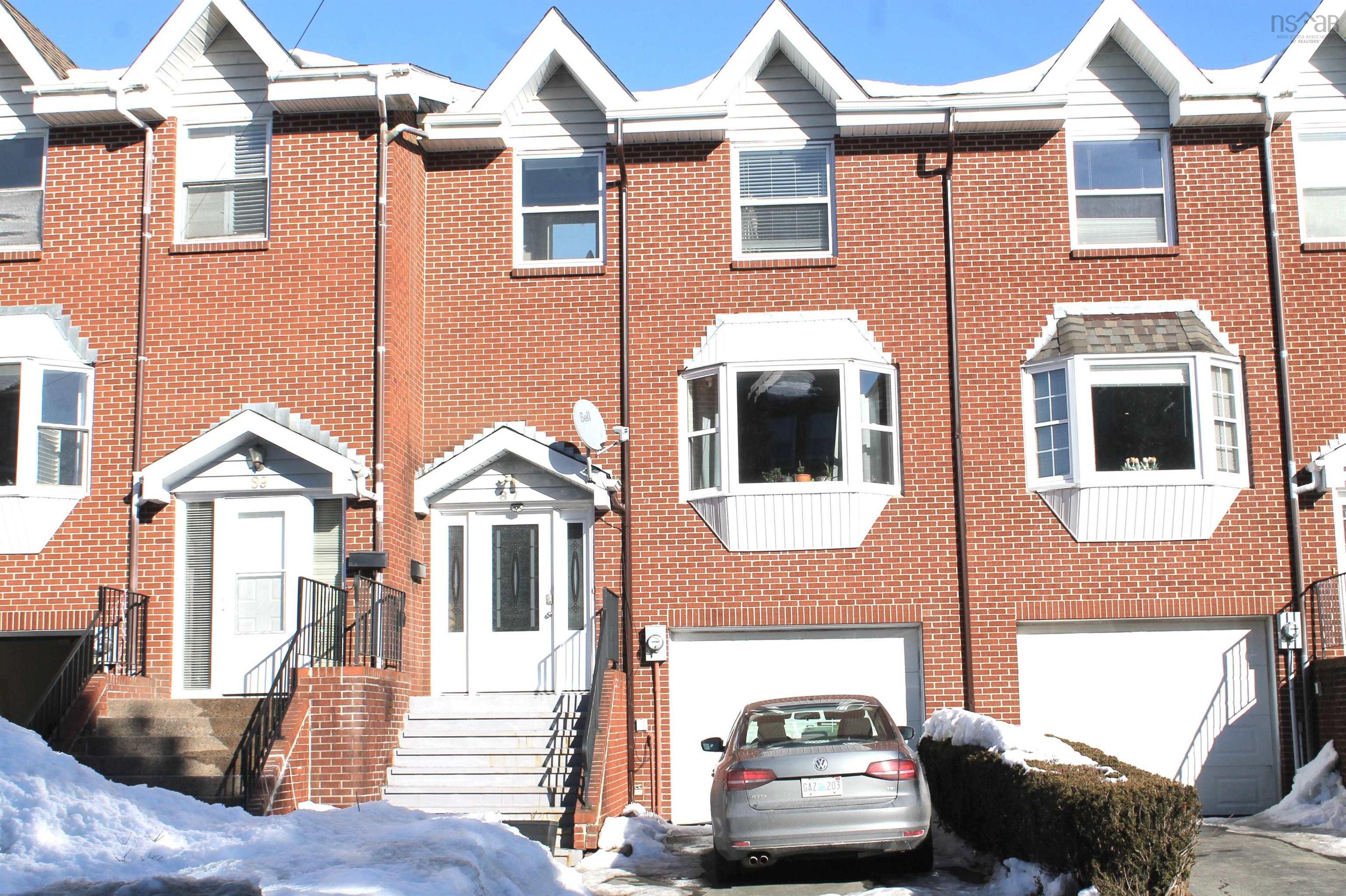 87 Lincoln Cross, Halifax, NS (MLS® 202604730)