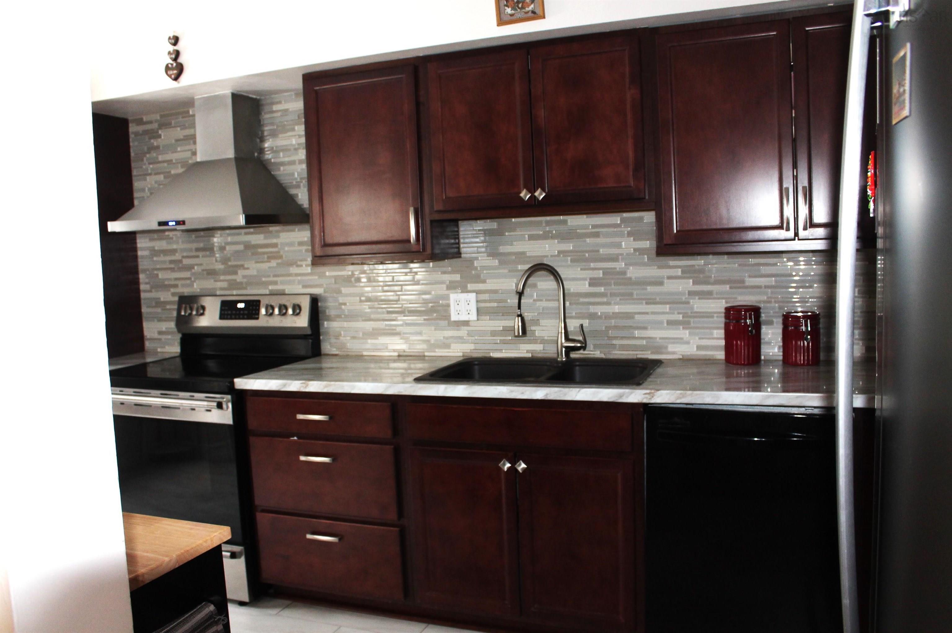 87 Lincoln Cross, Halifax, NS (MLS 202604730)