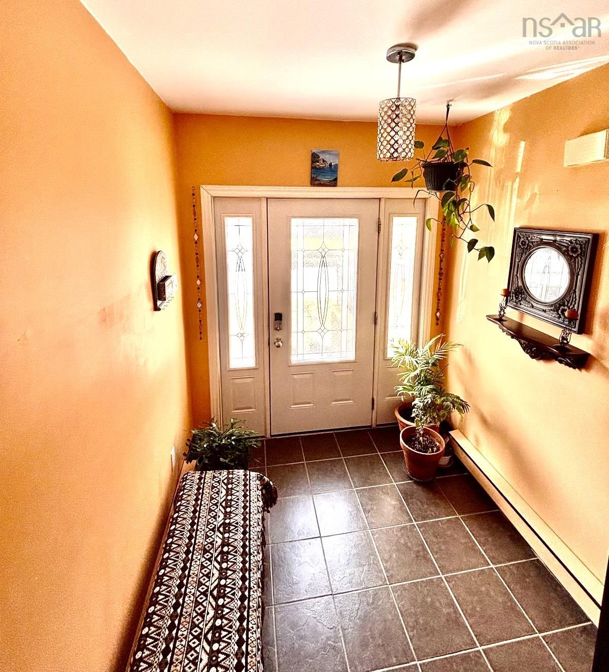 87 Lincoln Cross, Halifax, NS (MLS 202604730)