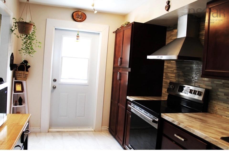 87 Lincoln Cross, Halifax, NS (MLS 202604730)