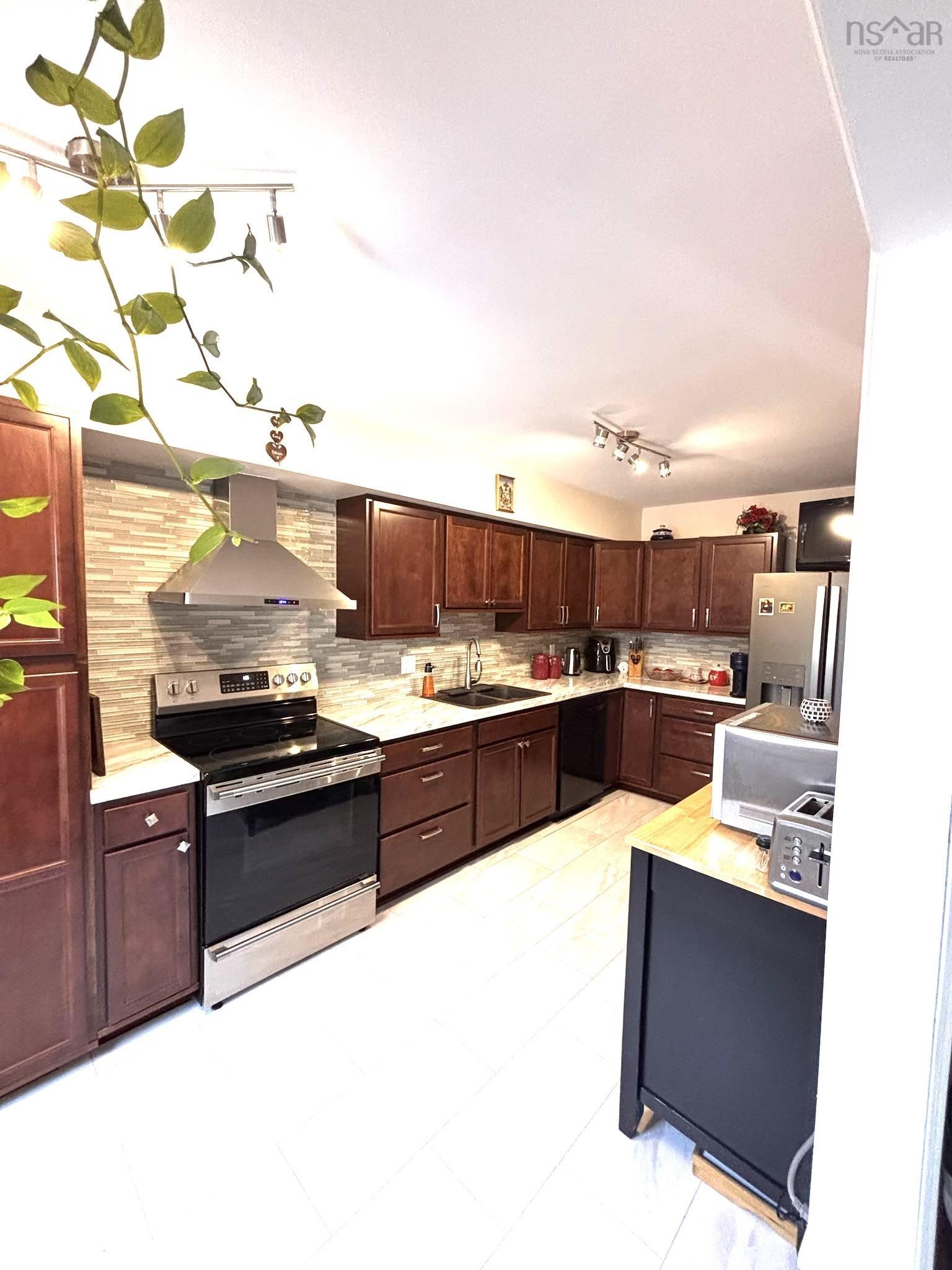 87 Lincoln Cross, Halifax, NS (MLS 202604730)