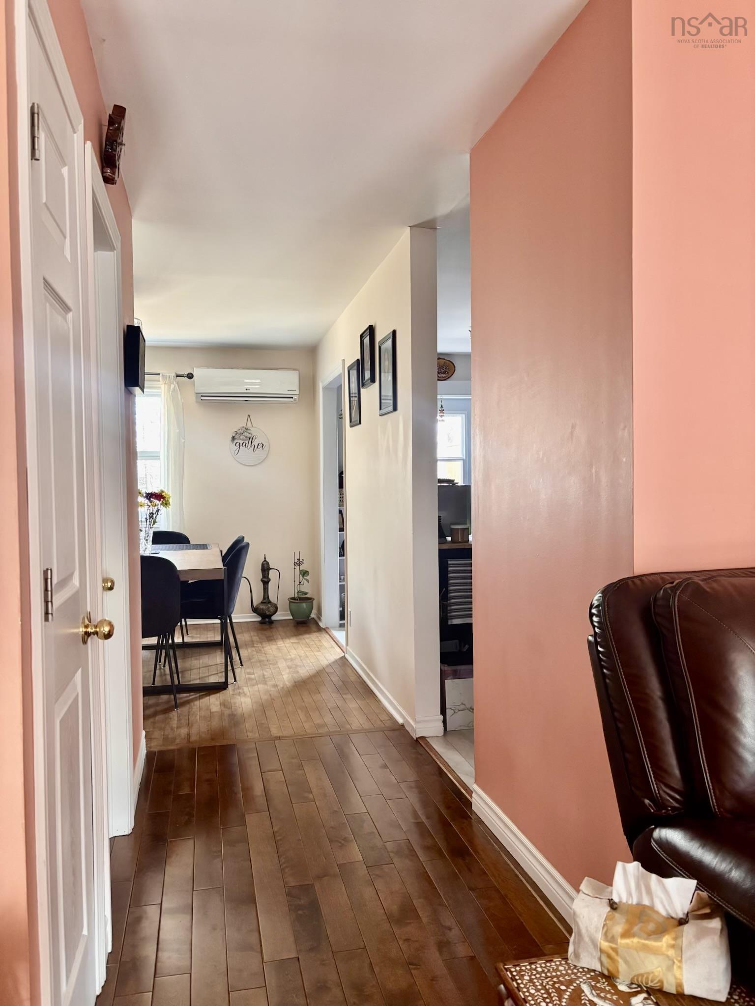 87 Lincoln Cross, Halifax, NS (MLS 202604730)