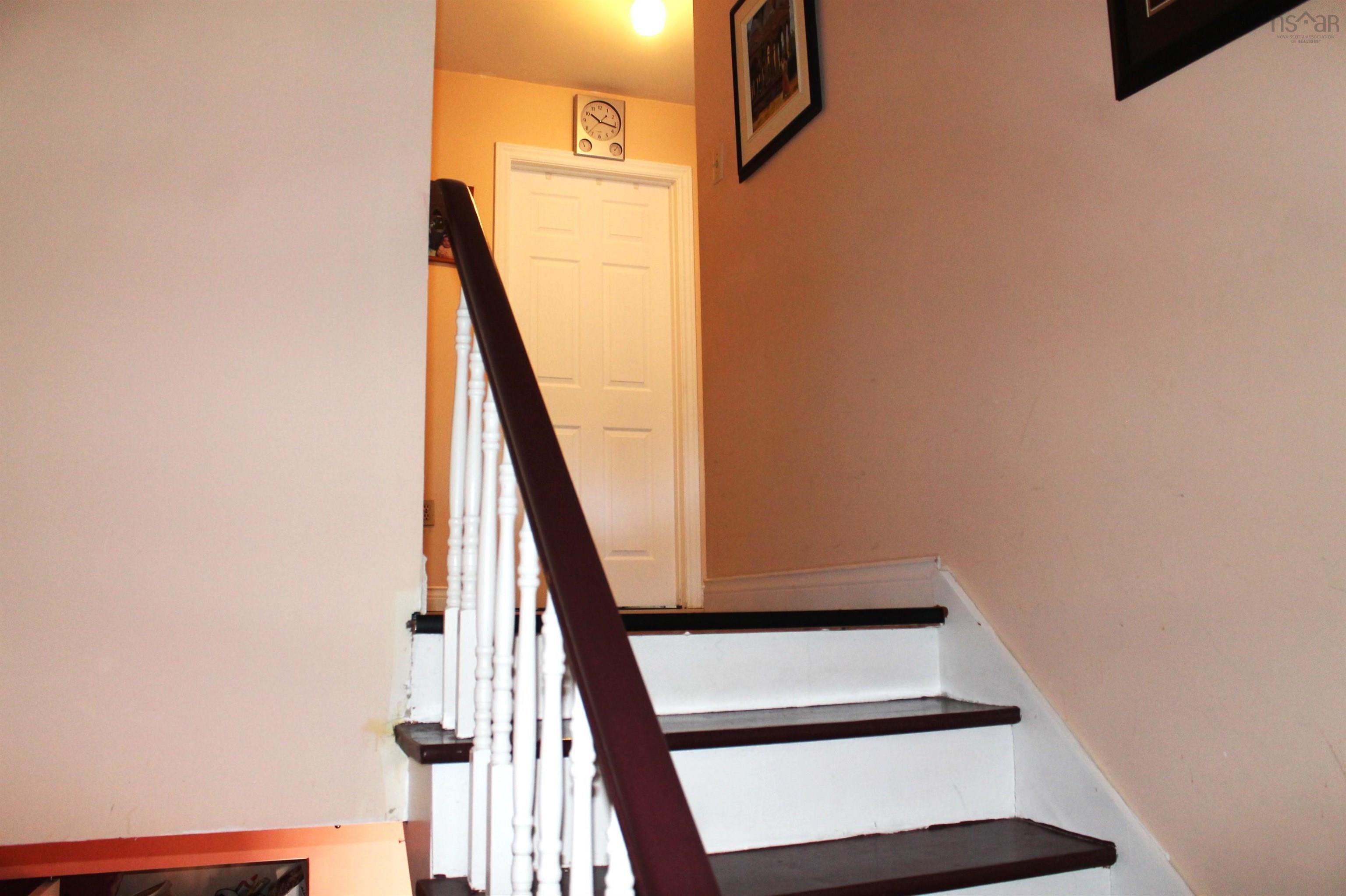 $599,000.00: 87 Lincoln Cross, Halifax