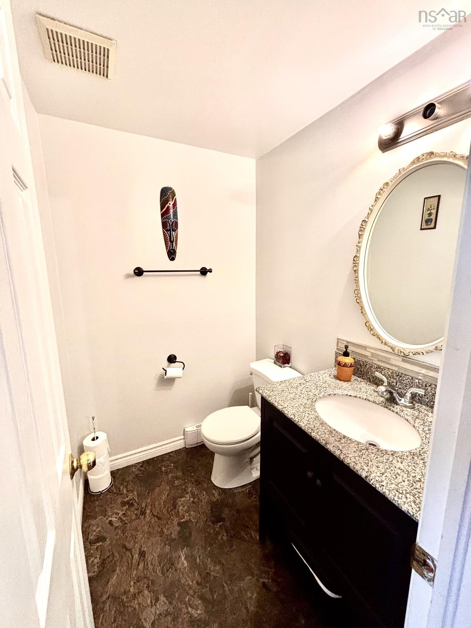 87 Lincoln Cross, Halifax, NS (MLS 202604730)