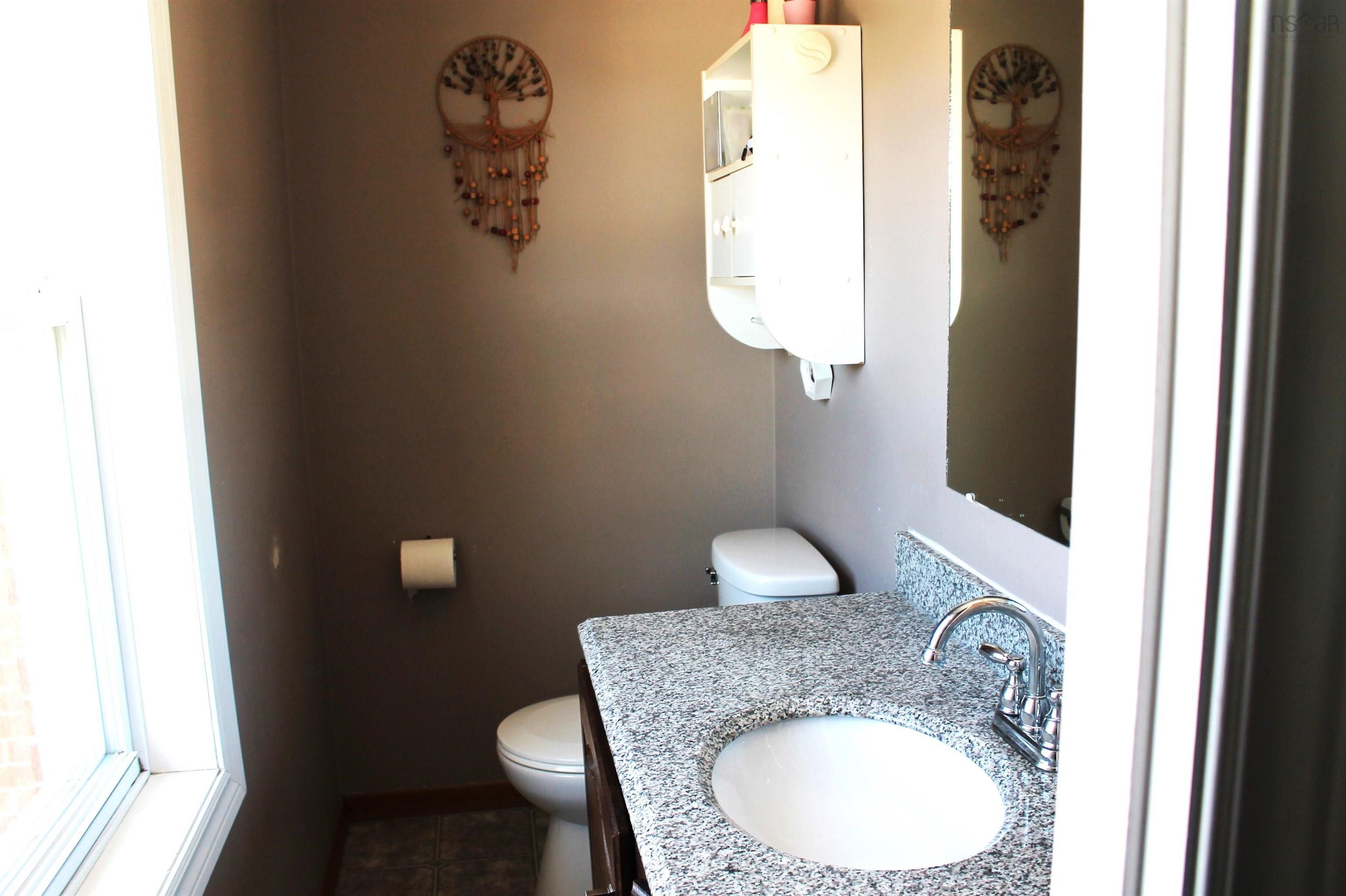 $599,000.00: 87 Lincoln Cross, Halifax