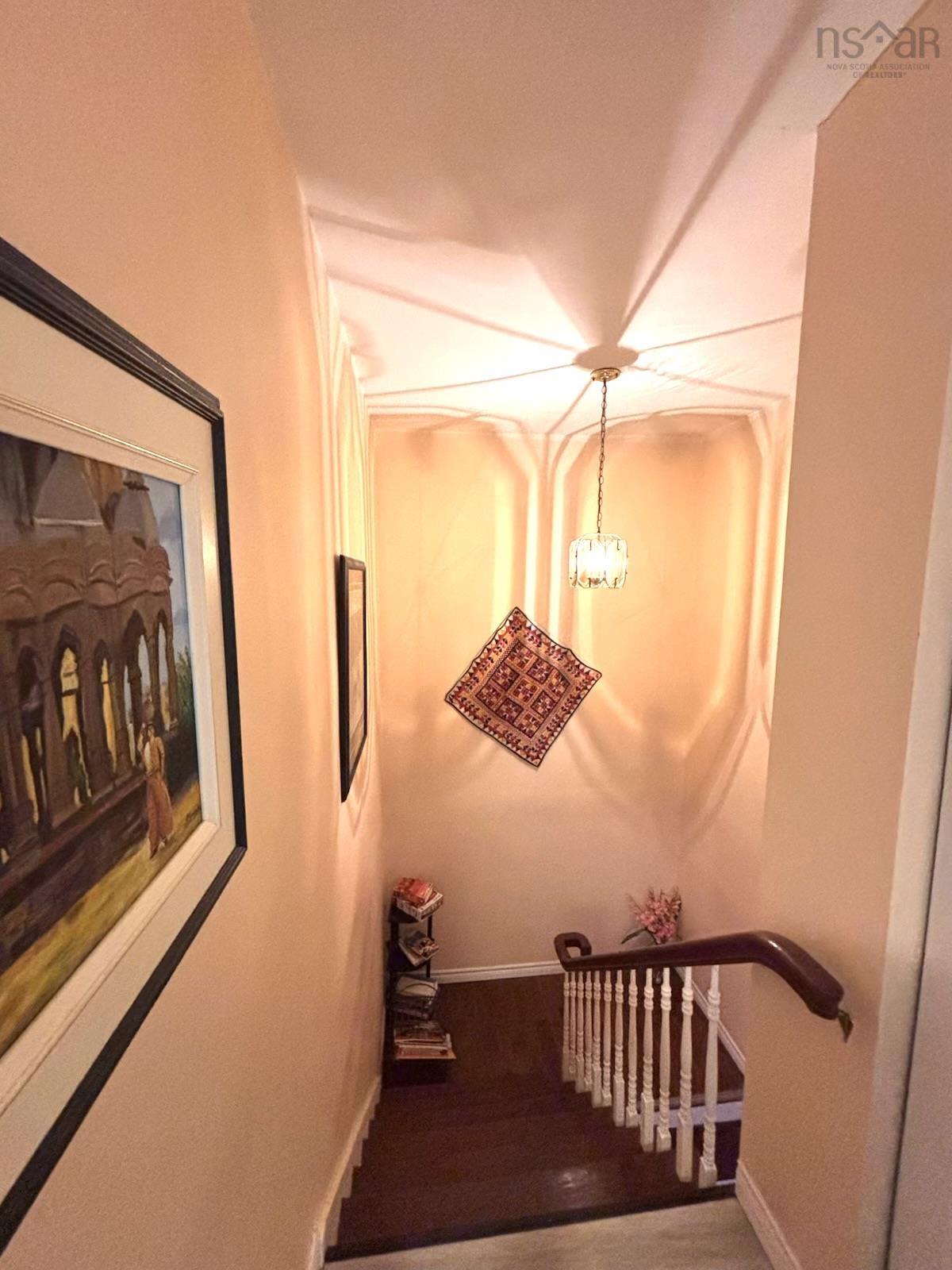 87 Lincoln Cross, Halifax, NS (MLS 202604730)