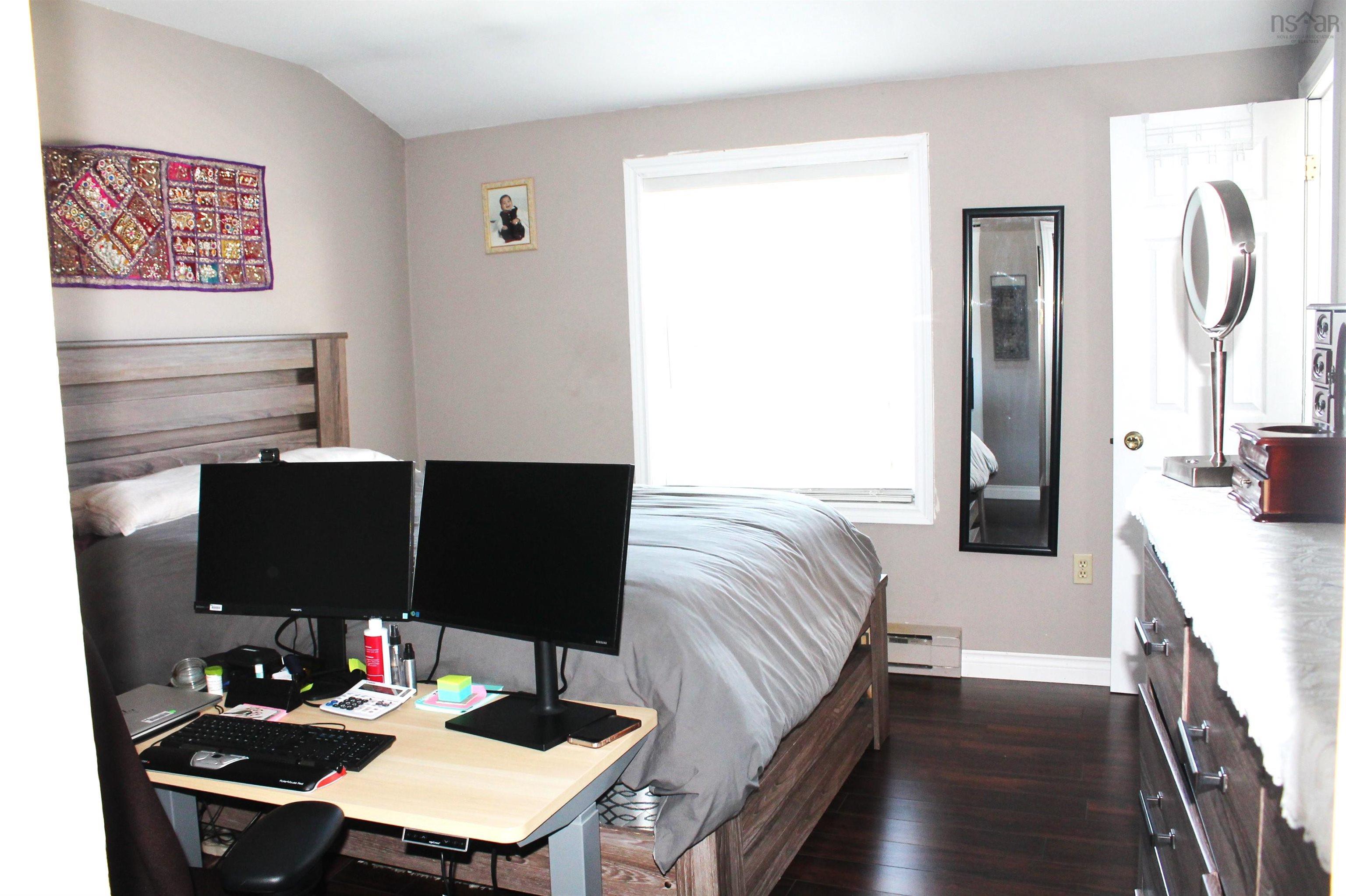 $599,000.00: 87 Lincoln Cross, Halifax