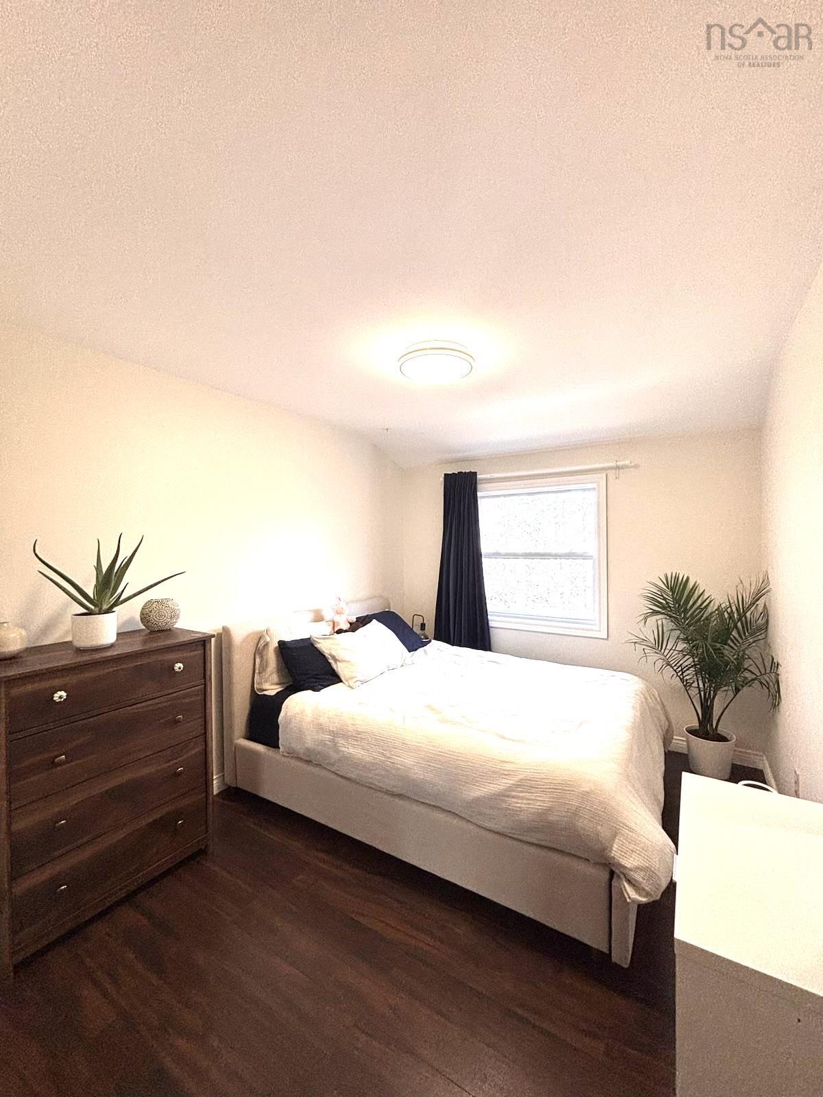 87 Lincoln Cross, Halifax, NS (MLS 202604730)