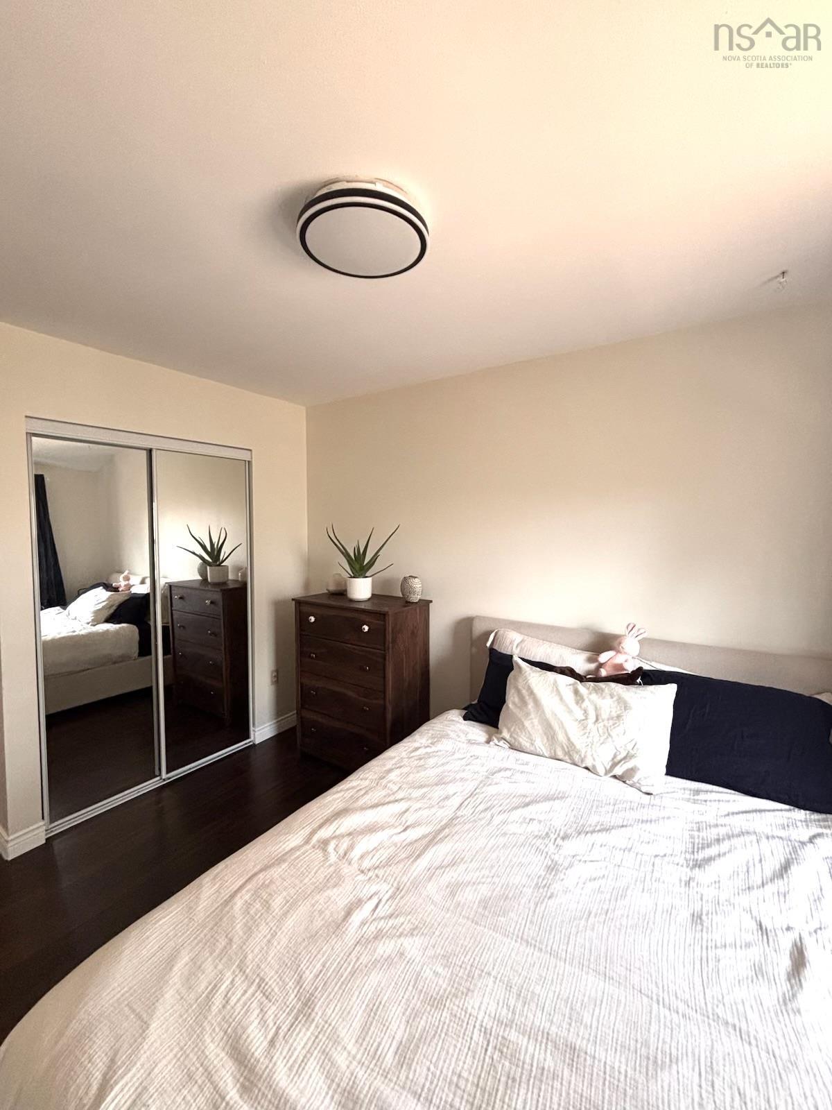 87 Lincoln Cross, Halifax, NS (MLS 202604730)