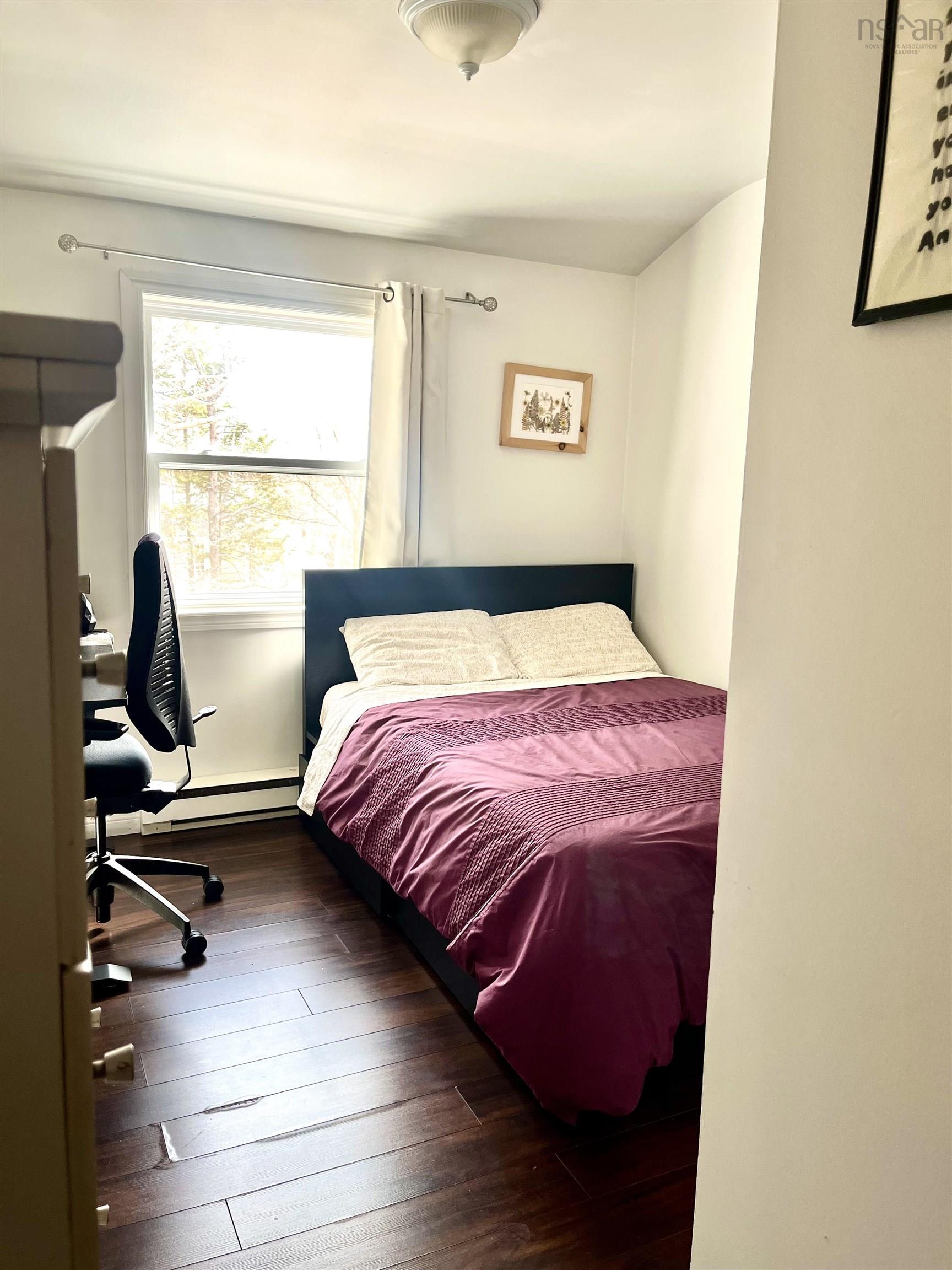 87 Lincoln Cross, Halifax, NS (MLS 202604730)